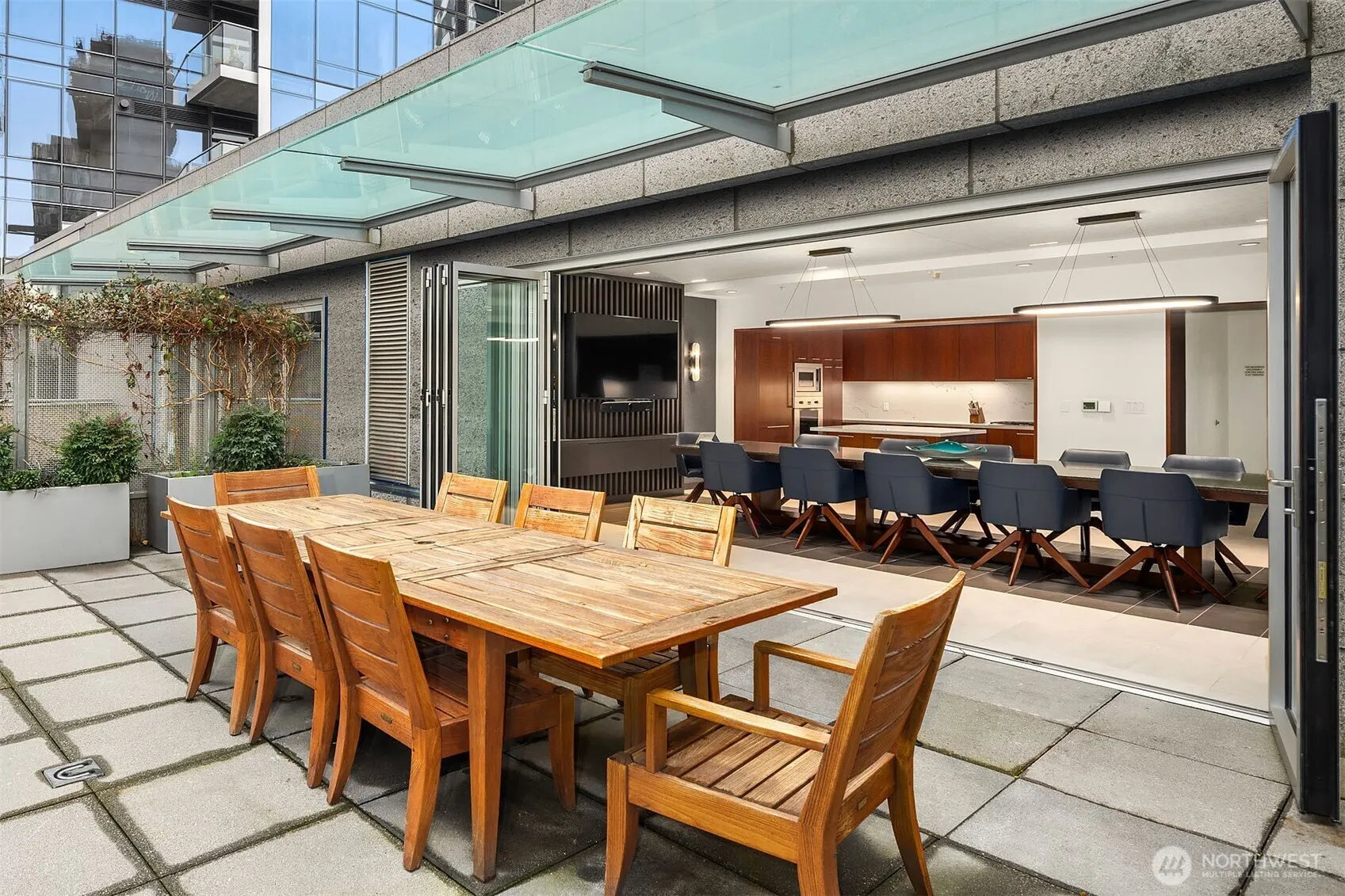 500 106th Avenue NE #3109, Bellevue, WA 98004