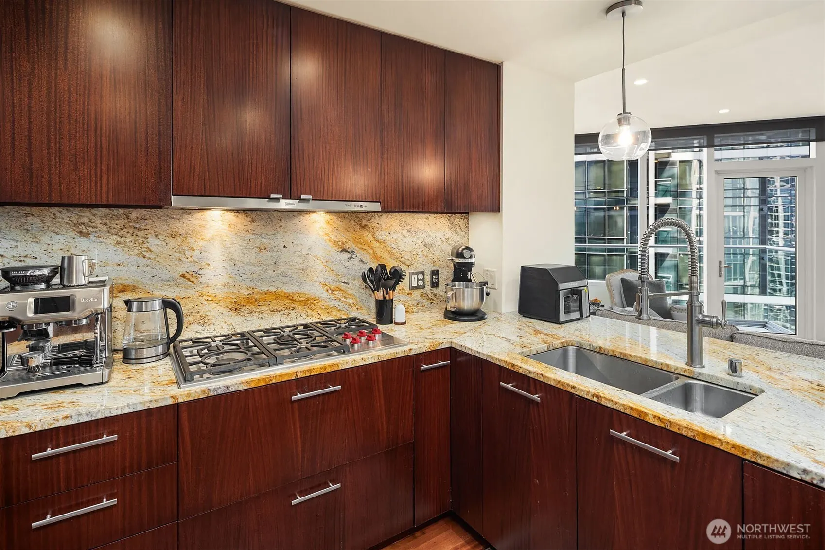 500 106th Avenue NE #3109, Bellevue, WA 98004