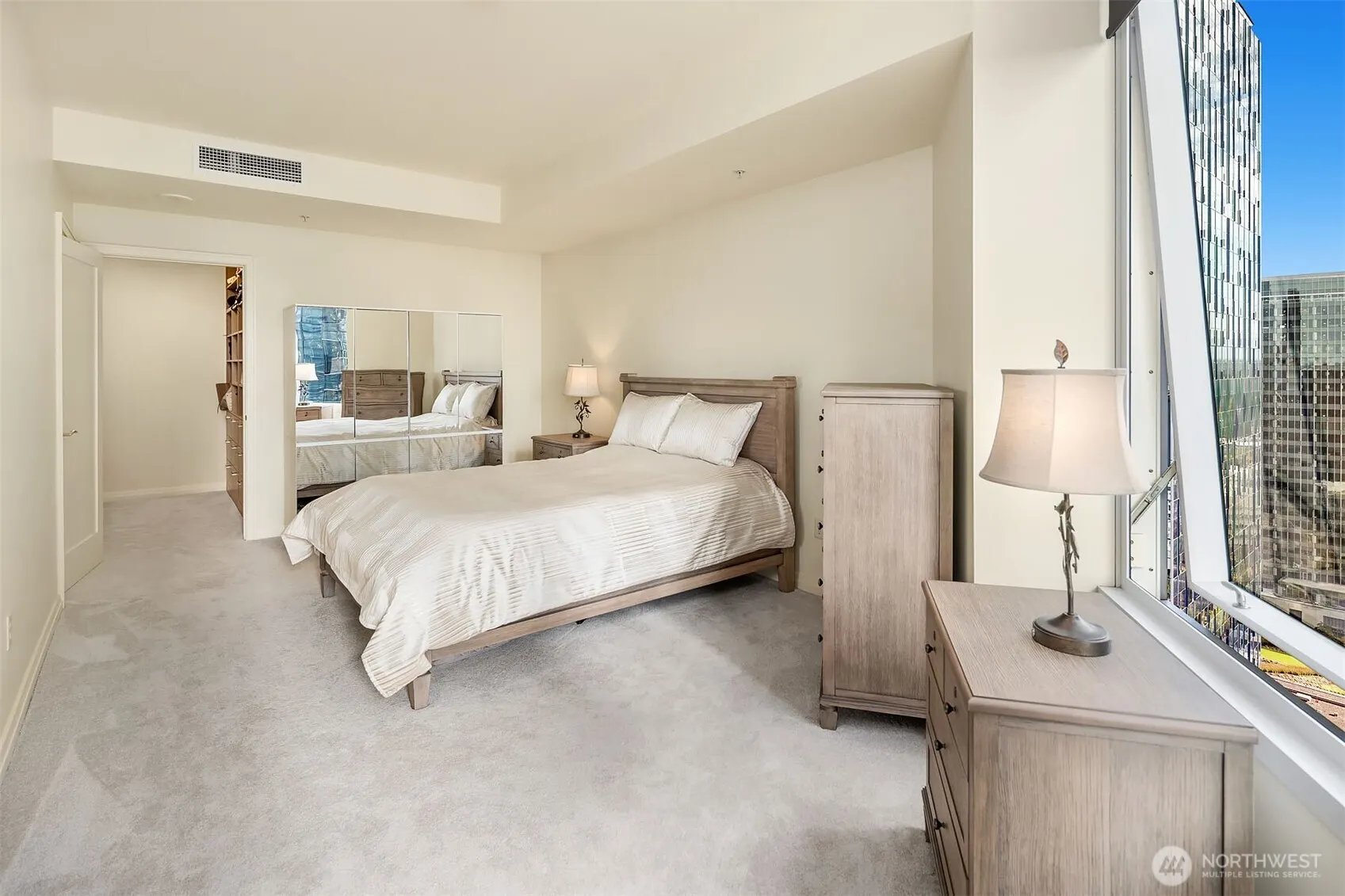 500 106th Avenue NE #3109, Bellevue, WA 98004