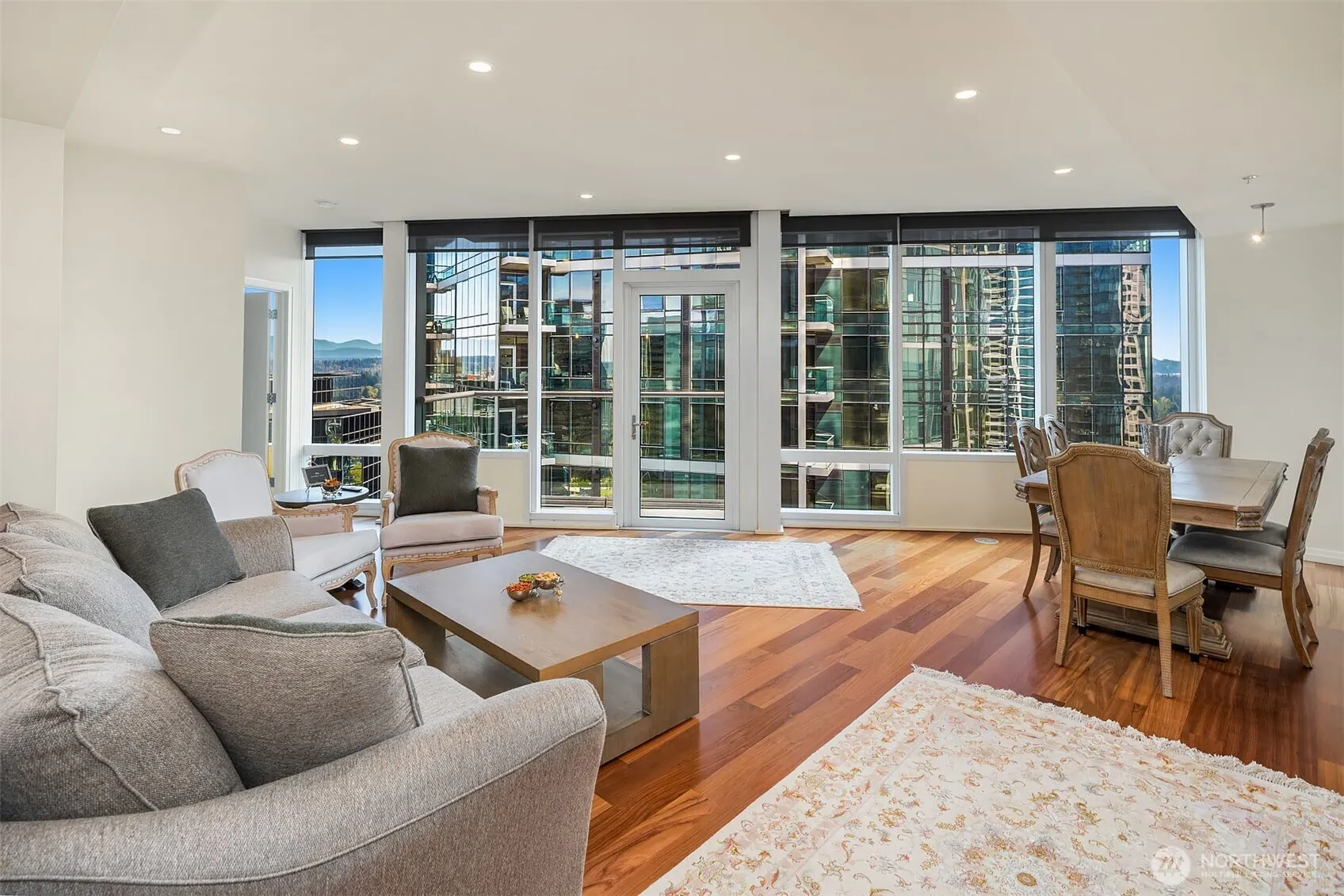 500 106th Avenue NE #3109, Bellevue, WA 98004