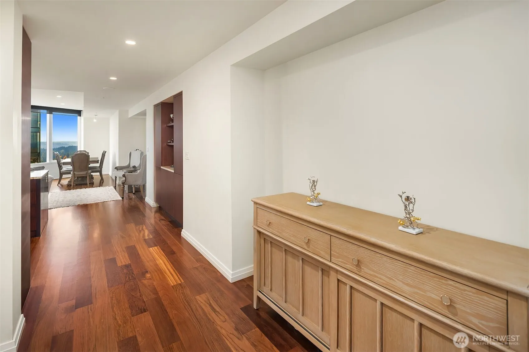 500 106th Avenue NE #3109, Bellevue, WA 98004