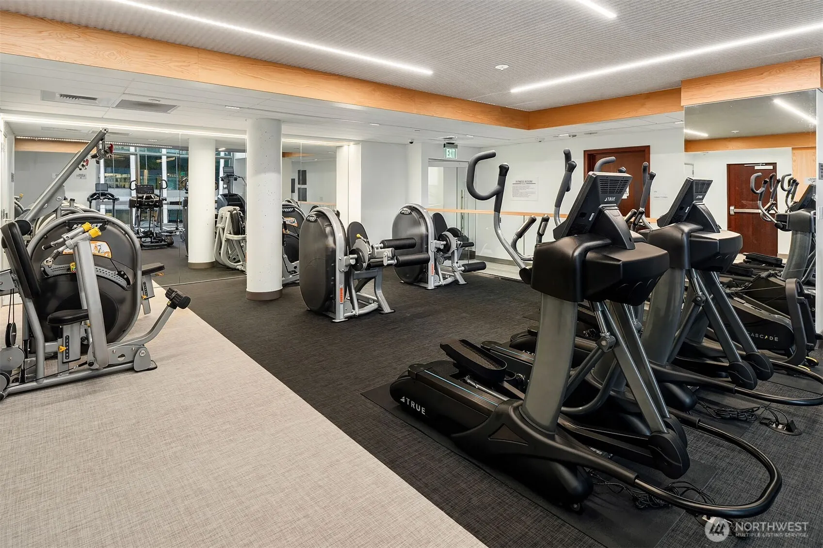 500 106th Avenue NE #3109, Bellevue, WA 98004
