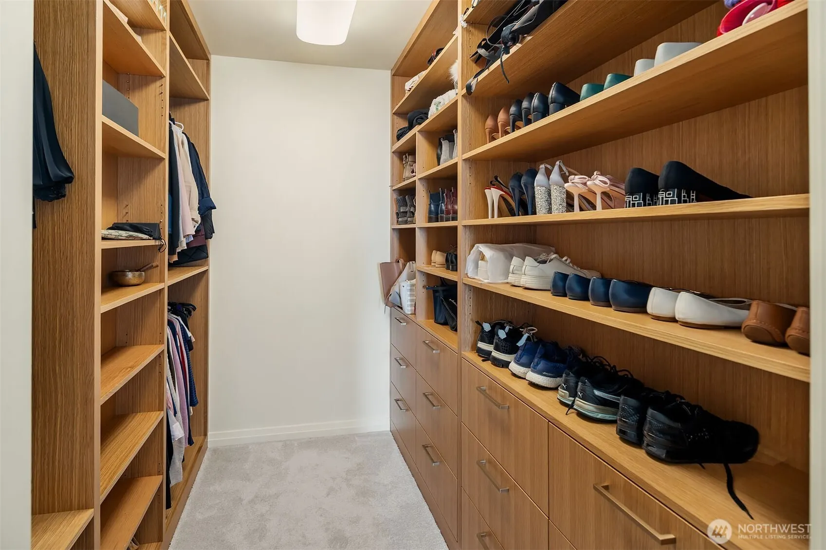 500 106th Avenue NE #3109, Bellevue, WA 98004