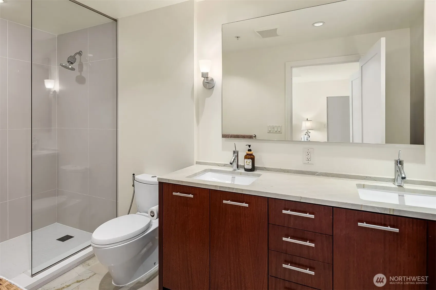 500 106th Avenue NE #3109, Bellevue, WA 98004