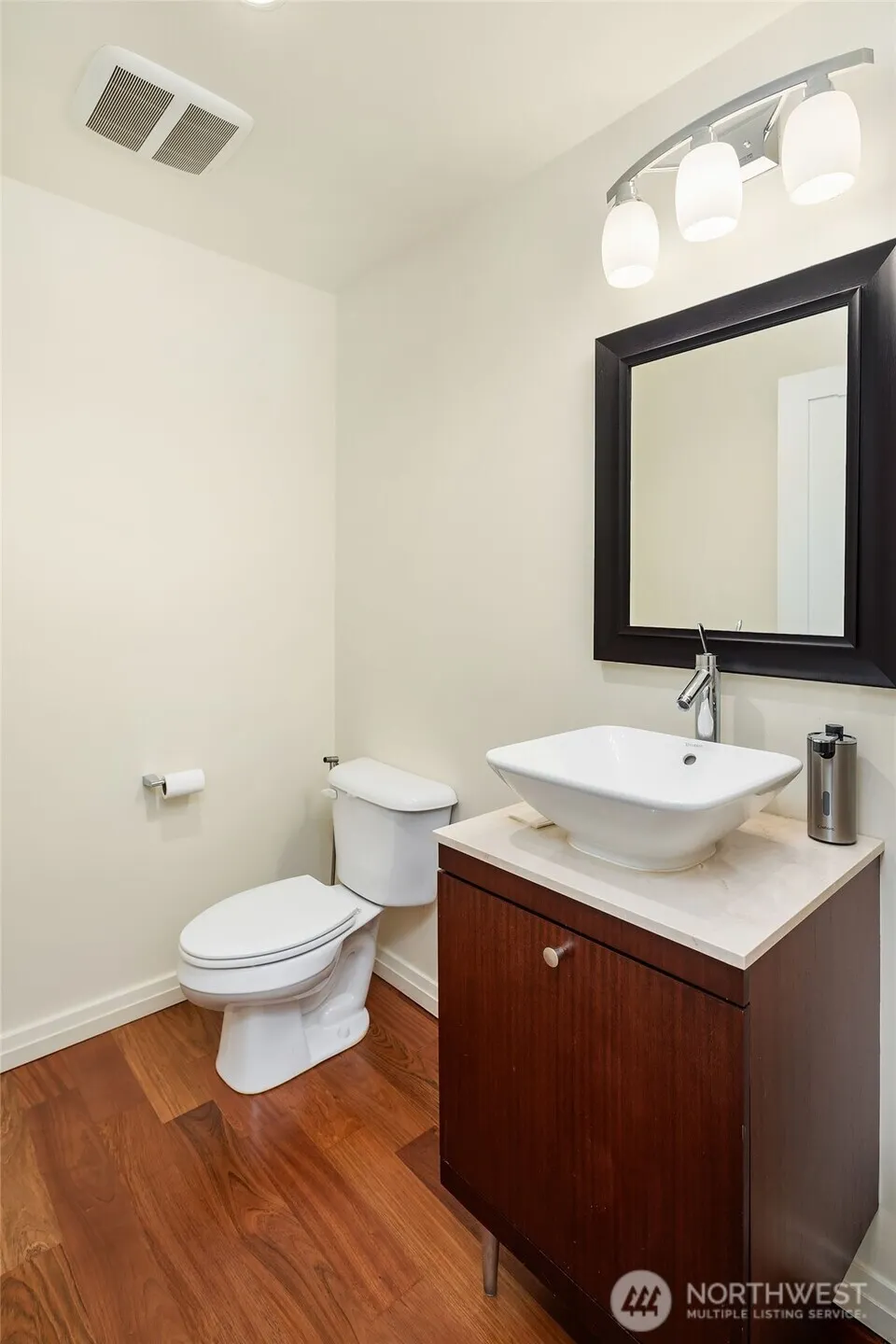 500 106th Avenue NE #3109, Bellevue, WA 98004