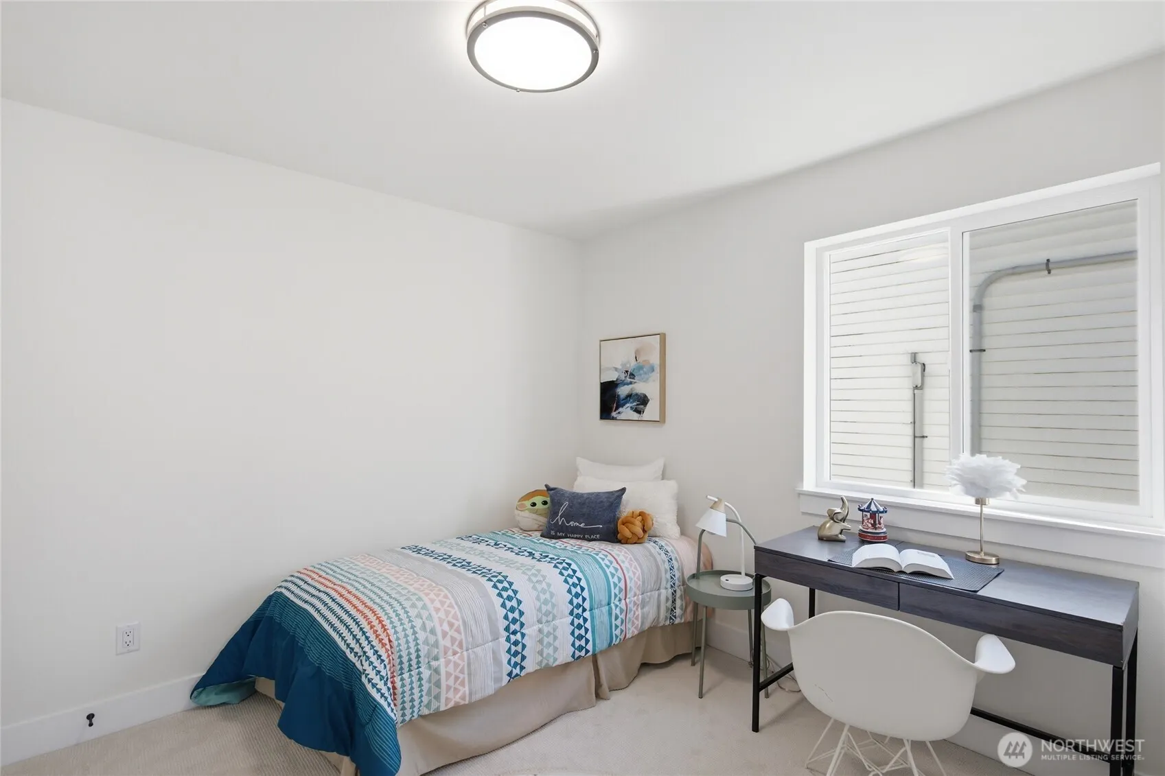 9323 Marcus Avenue S, Seattle, WA 98118