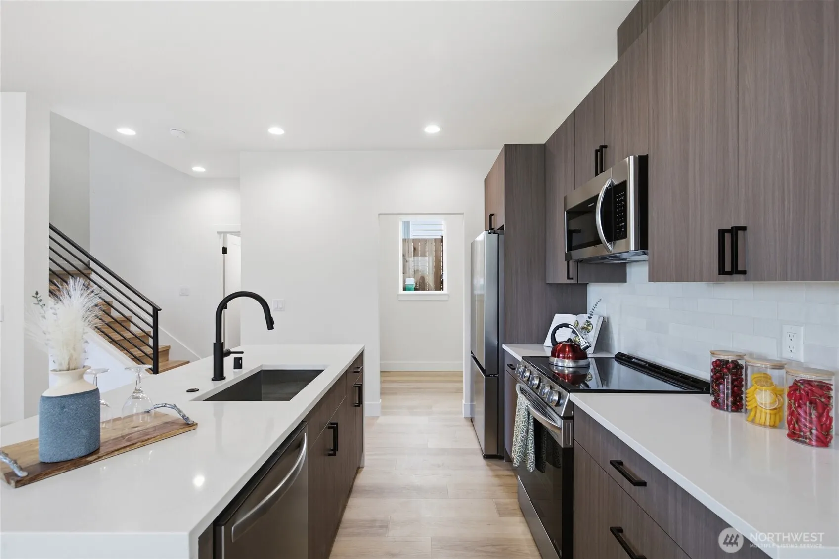 9323 Marcus Avenue S, Seattle, WA 98118
