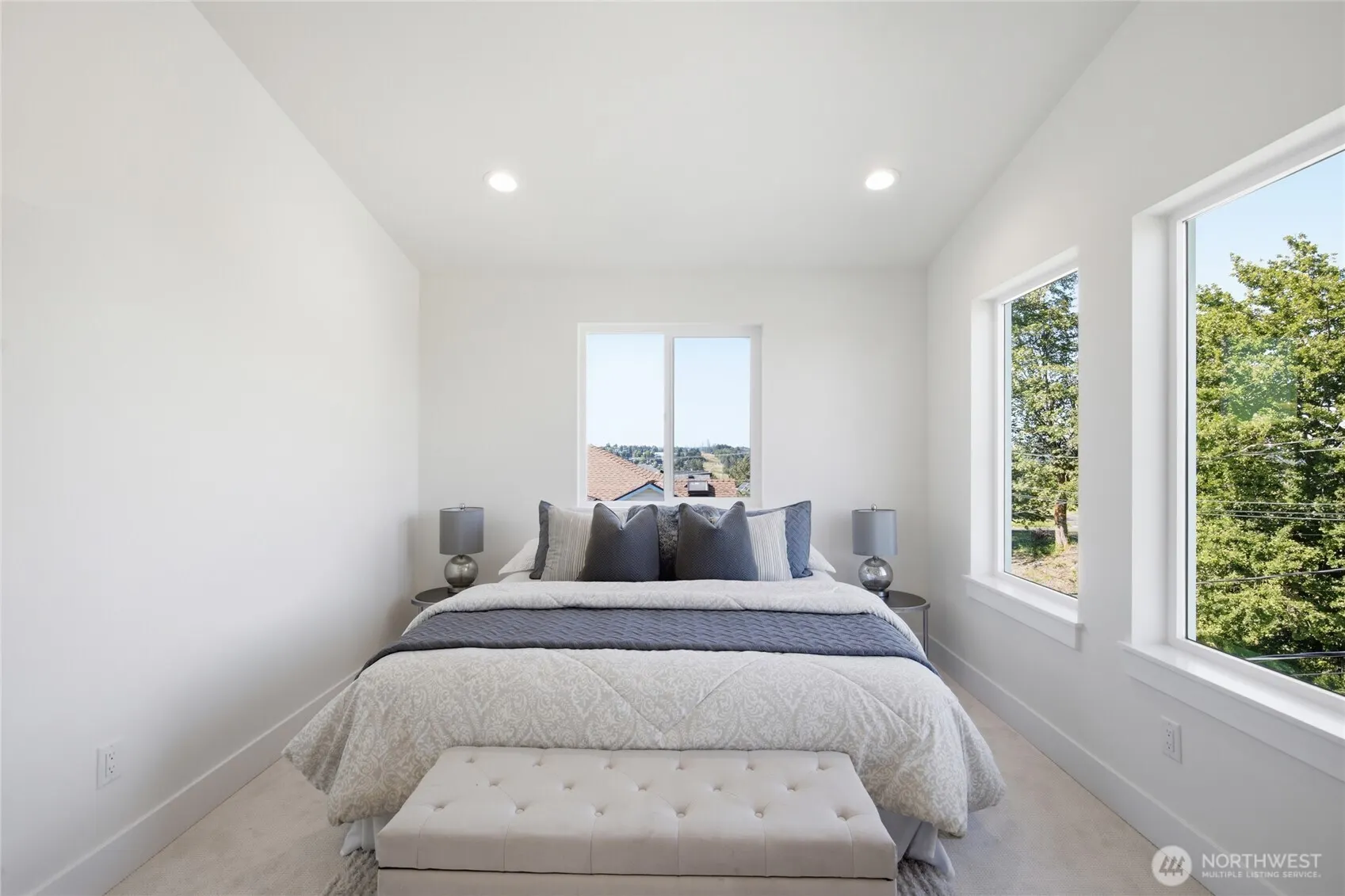 9323 Marcus Avenue S, Seattle, WA 98118
