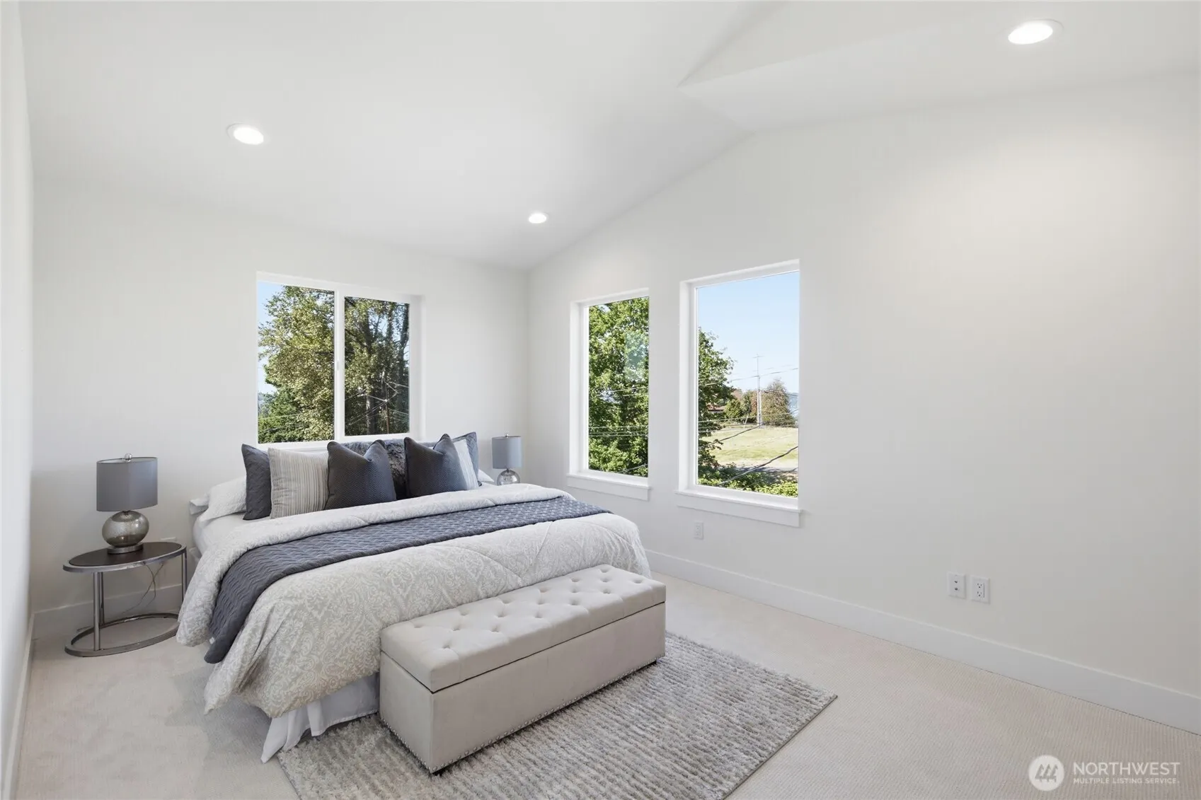 9323 Marcus Avenue S, Seattle, WA 98118