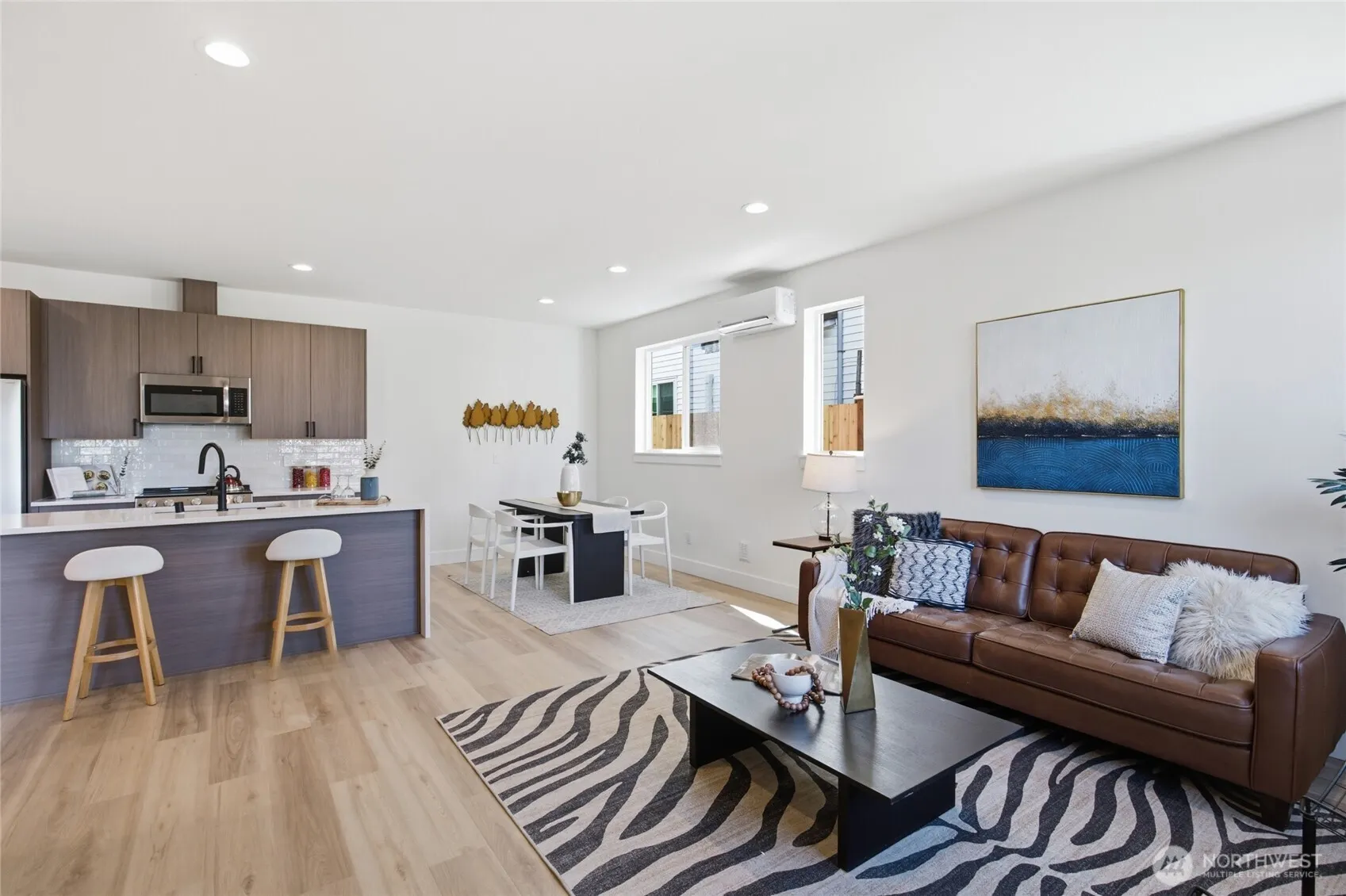 9323 Marcus Avenue S, Seattle, WA 98118