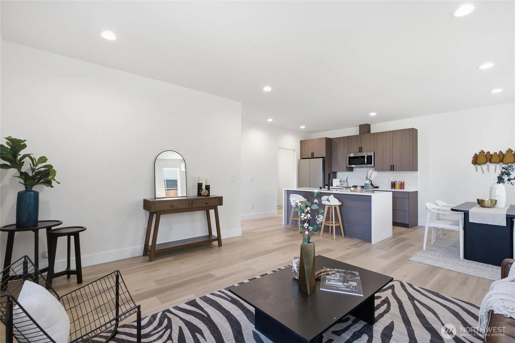 9323 Marcus Avenue S, Seattle, WA 98118