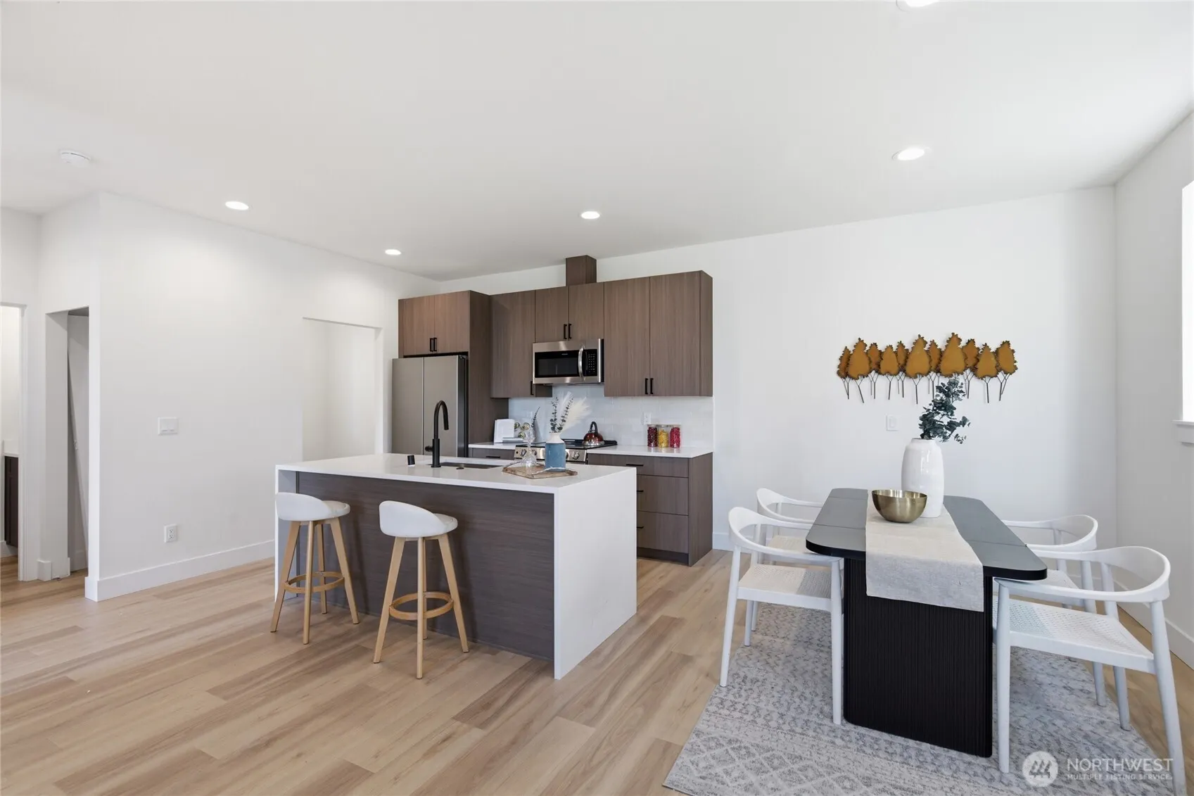 9323 Marcus Avenue S, Seattle, WA 98118