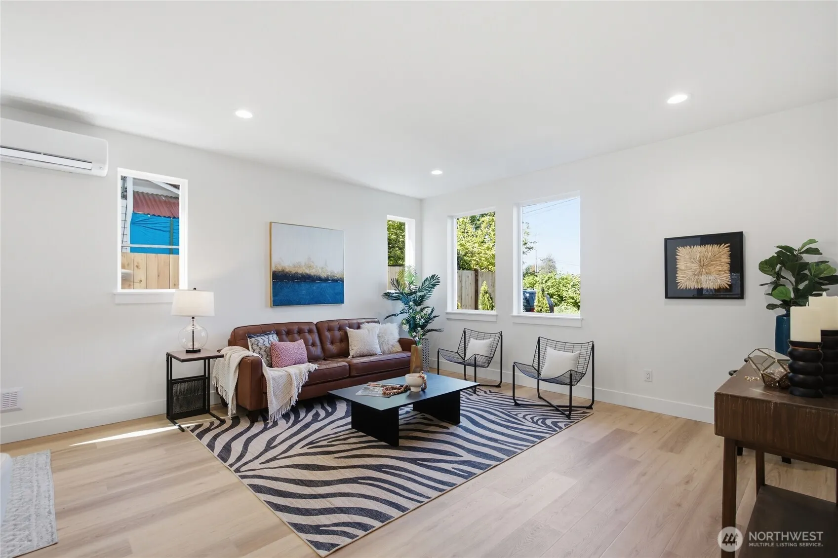 9323 Marcus Avenue S, Seattle, WA 98118