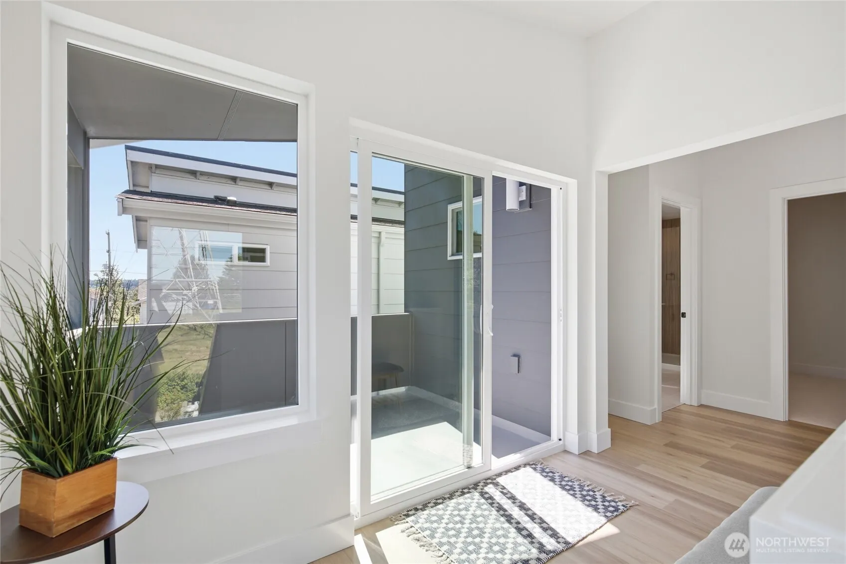 9323 Marcus Avenue S, Seattle, WA 98118