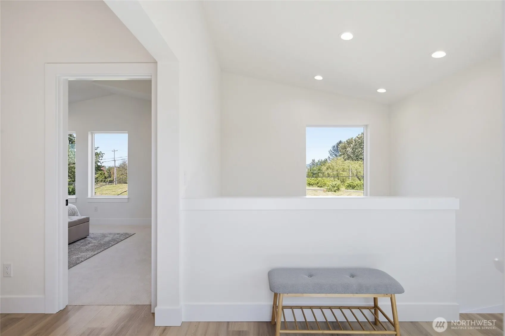 9323 Marcus Avenue S, Seattle, WA 98118