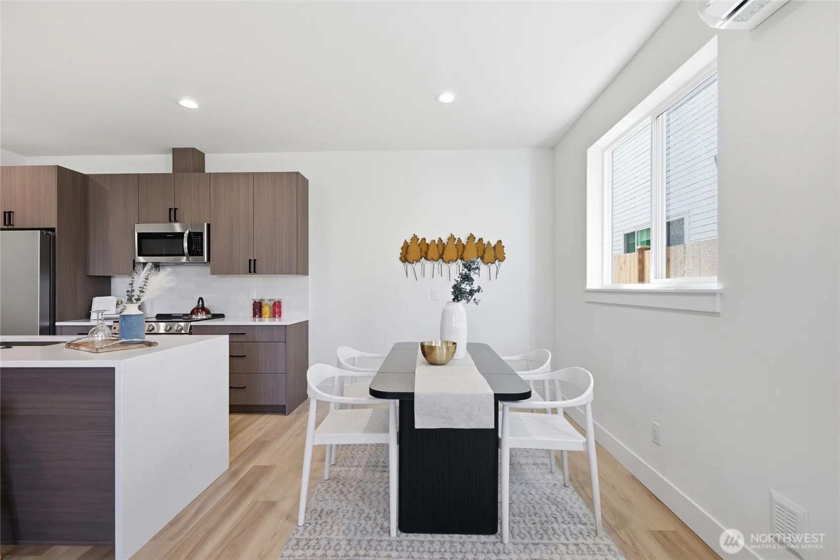9323 Marcus Avenue S, Seattle, WA 98118
