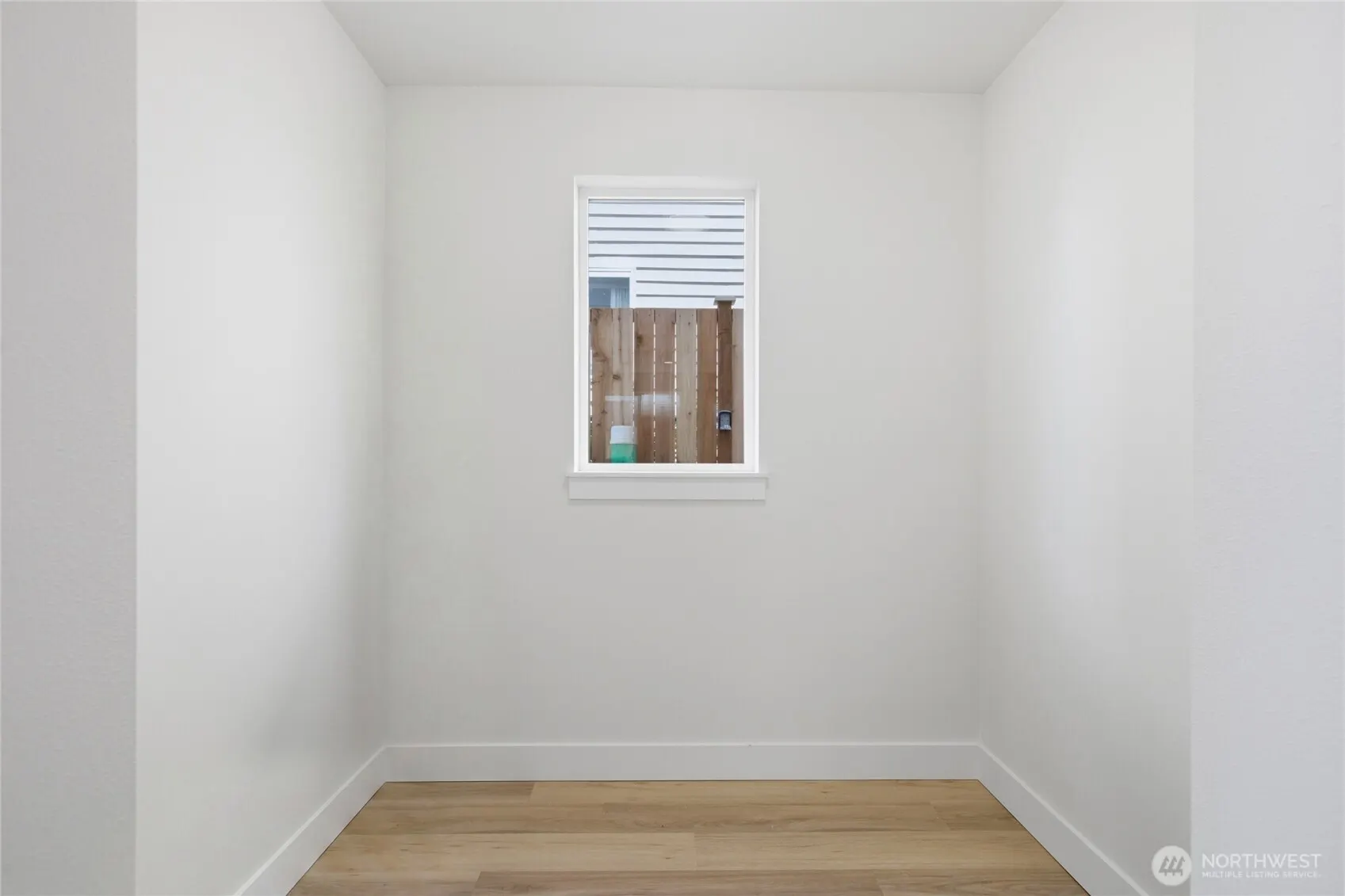 9323 Marcus Avenue S, Seattle, WA 98118