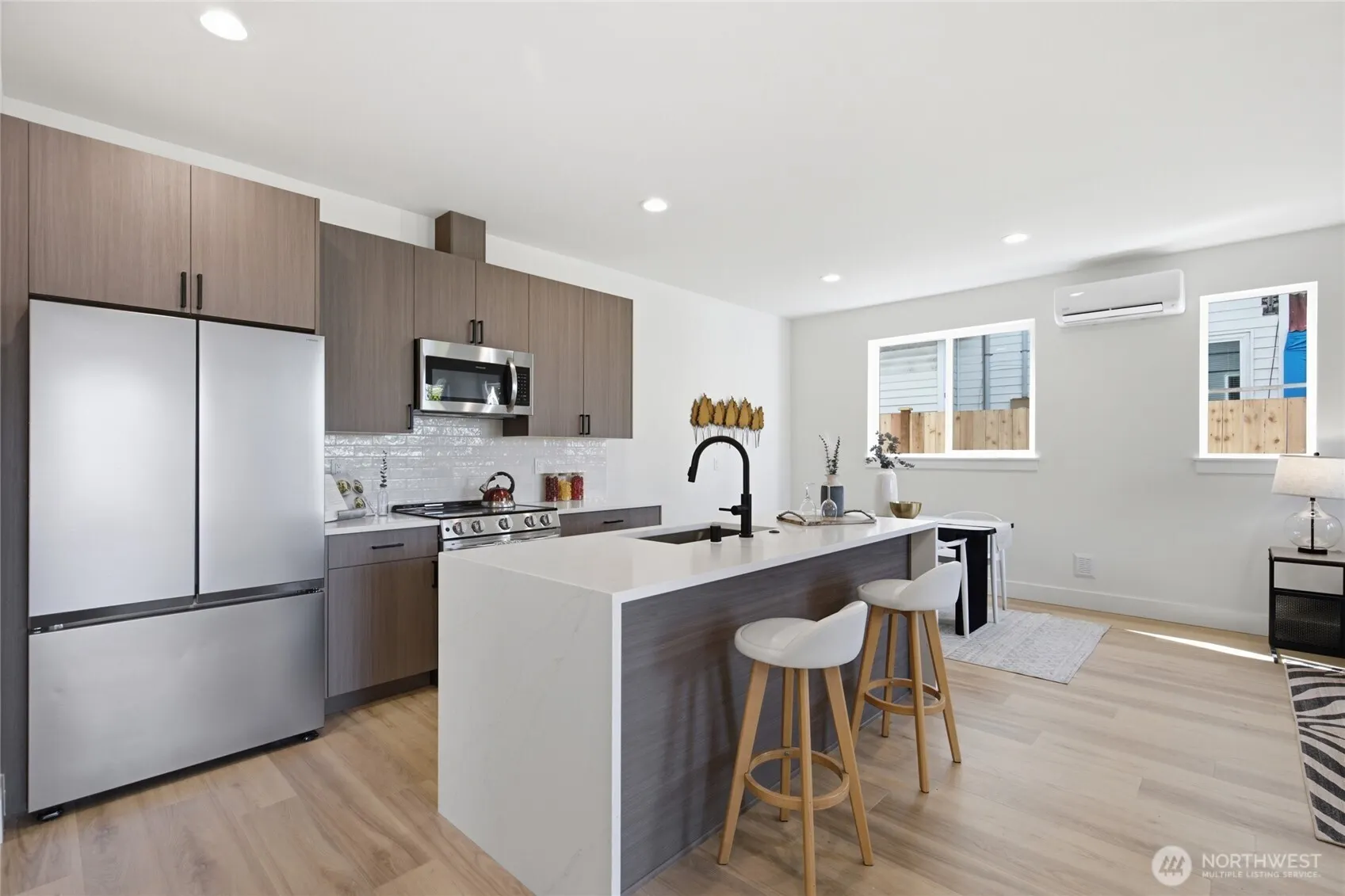 9323 Marcus Avenue S, Seattle, WA 98118