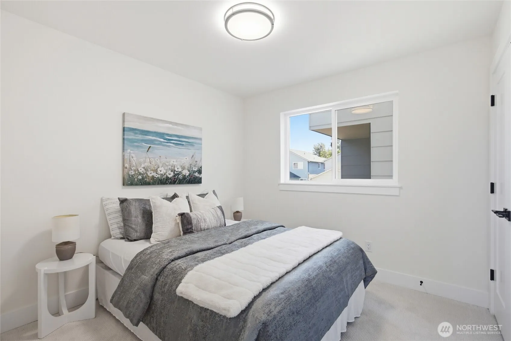 9323 Marcus Avenue S, Seattle, WA 98118