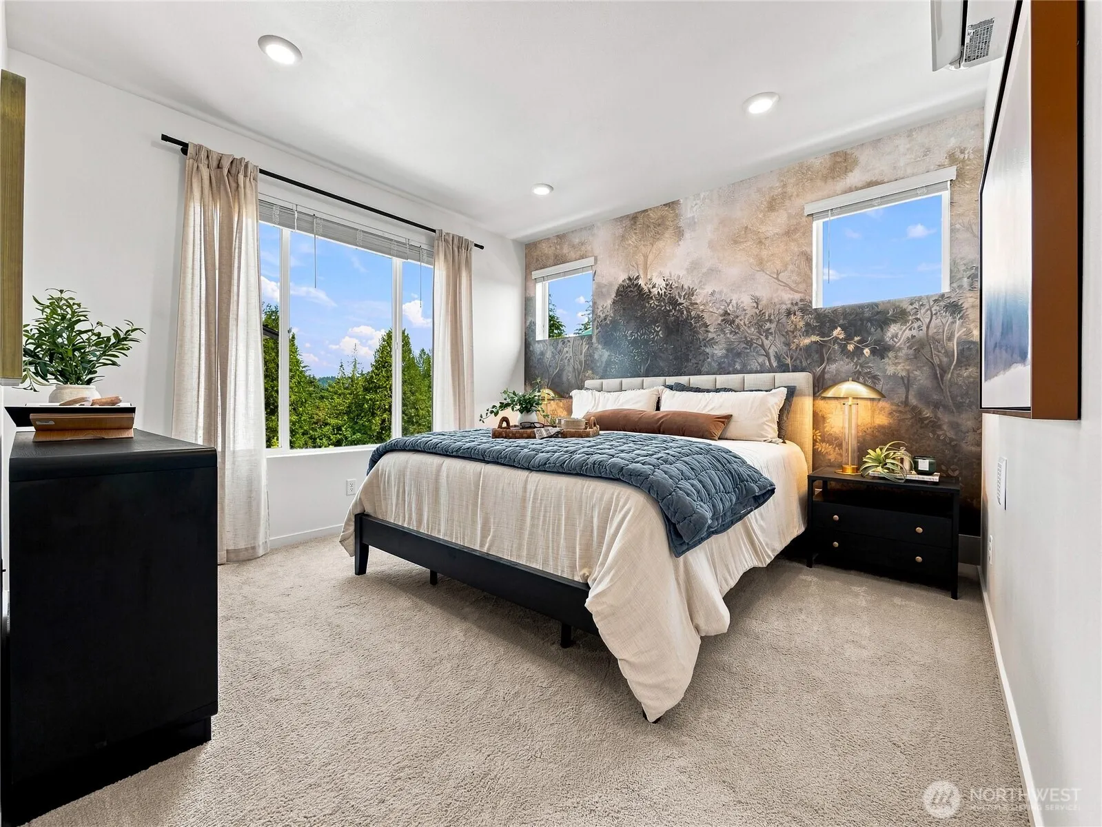 1313 Tacoma Court NE #30, Renton, WA 98056