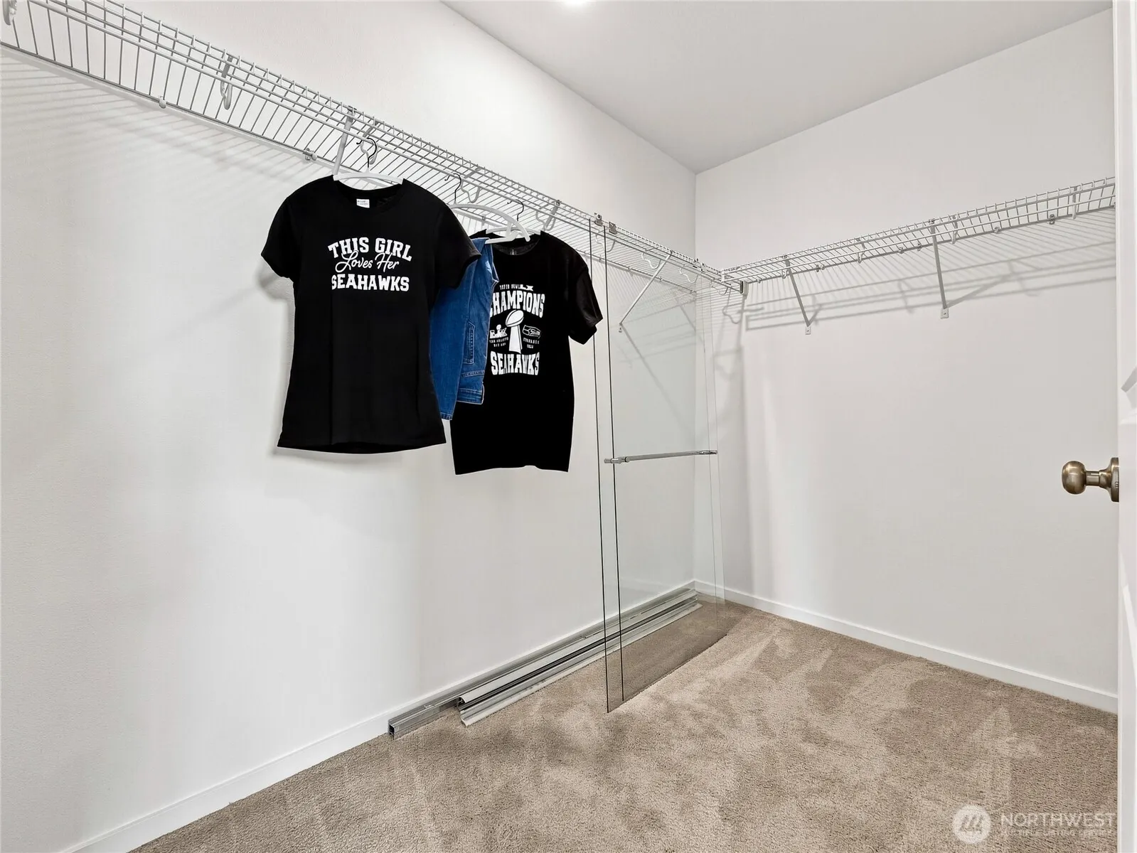 1313 Tacoma Court NE #30, Renton, WA 98056