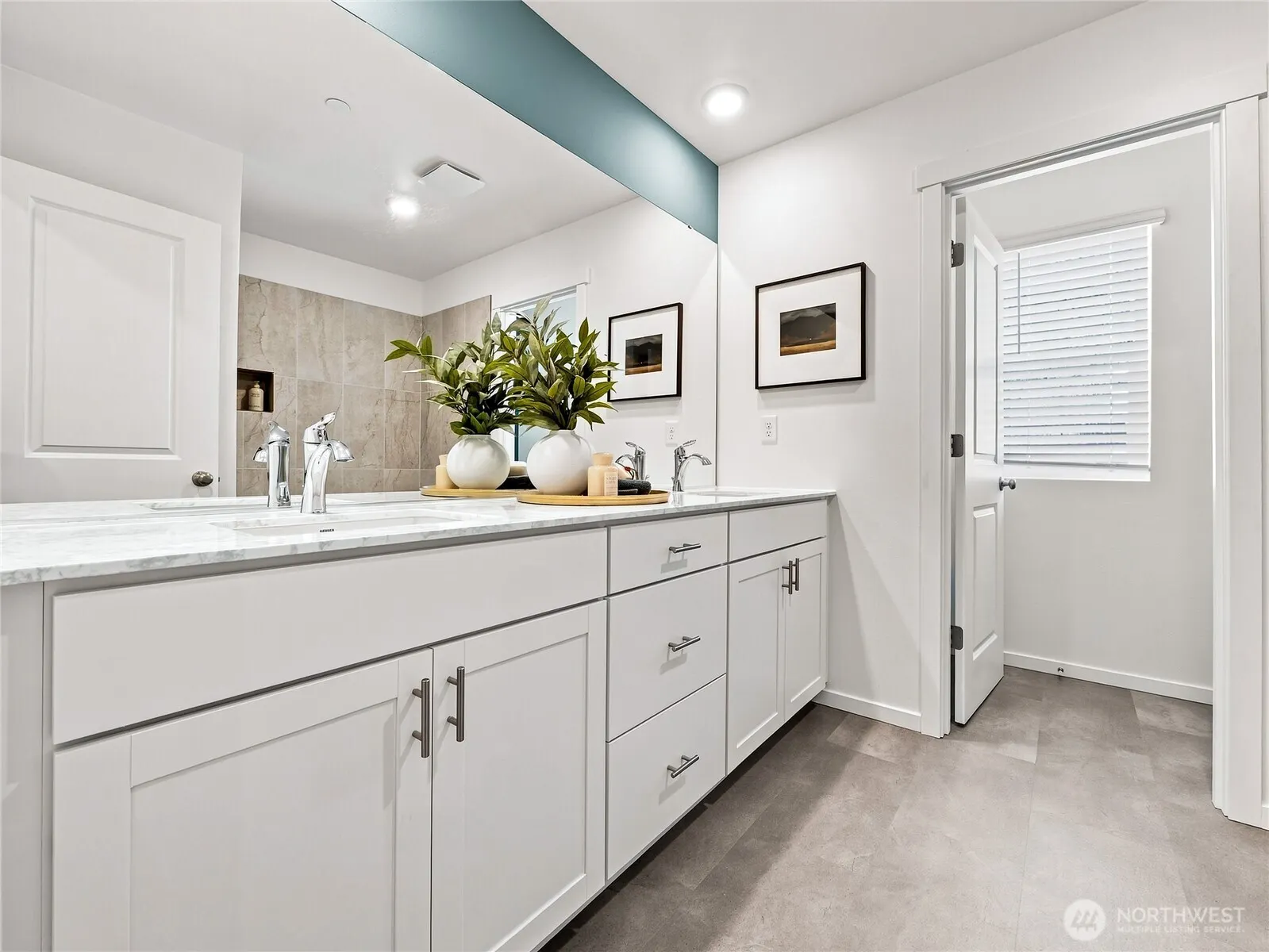 1313 Tacoma Court NE #30, Renton, WA 98056