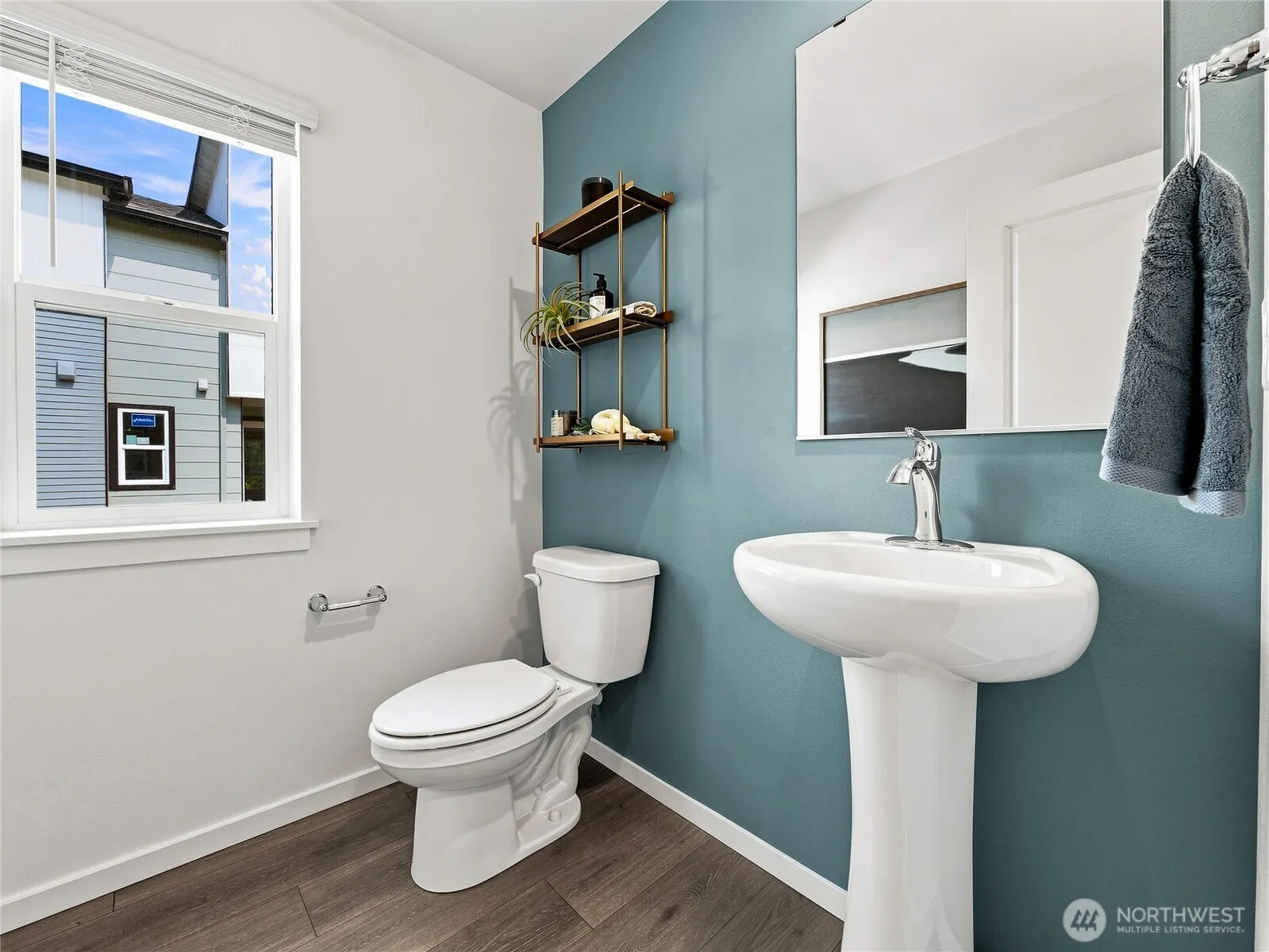 1313 Tacoma Court NE #30, Renton, WA 98056