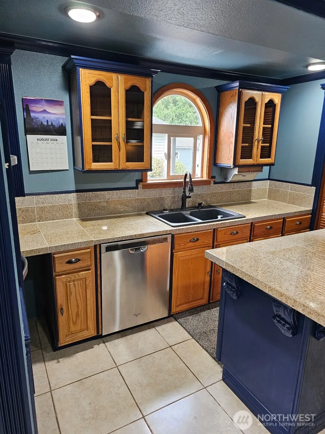 15205 SE 142nd Street , Renton, WA 98059