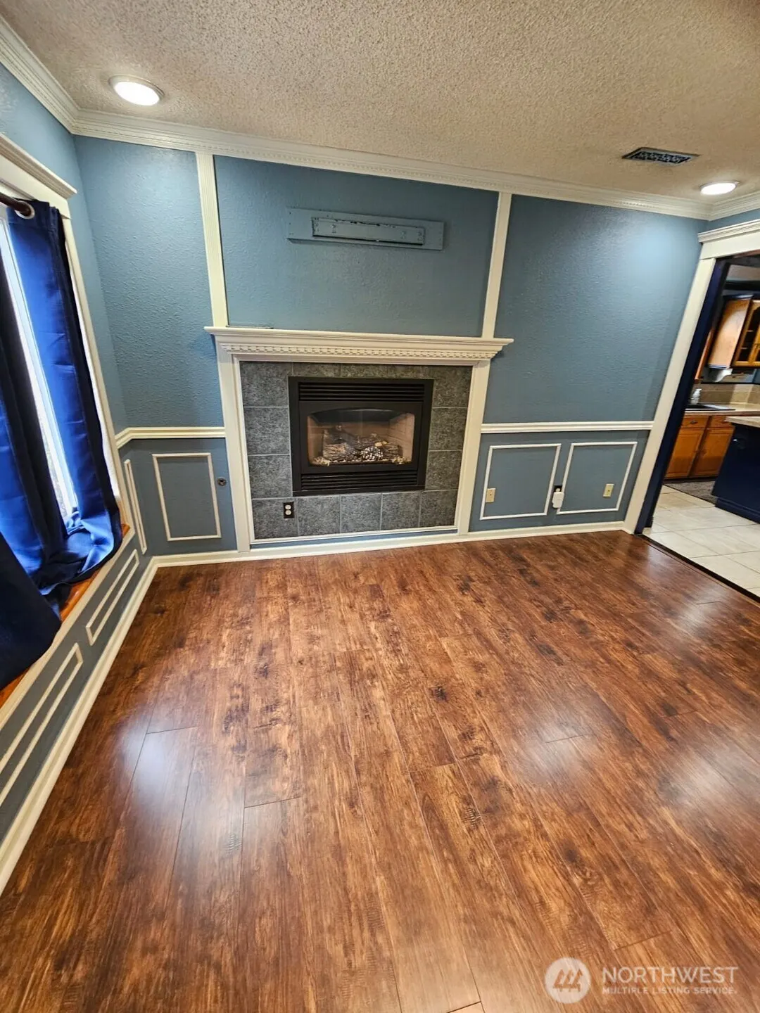 15205 SE 142nd Street , Renton, WA 98059