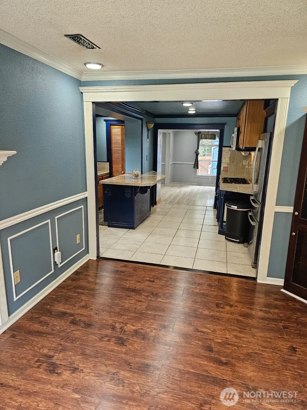 15205 SE 142nd Street , Renton, WA 98059