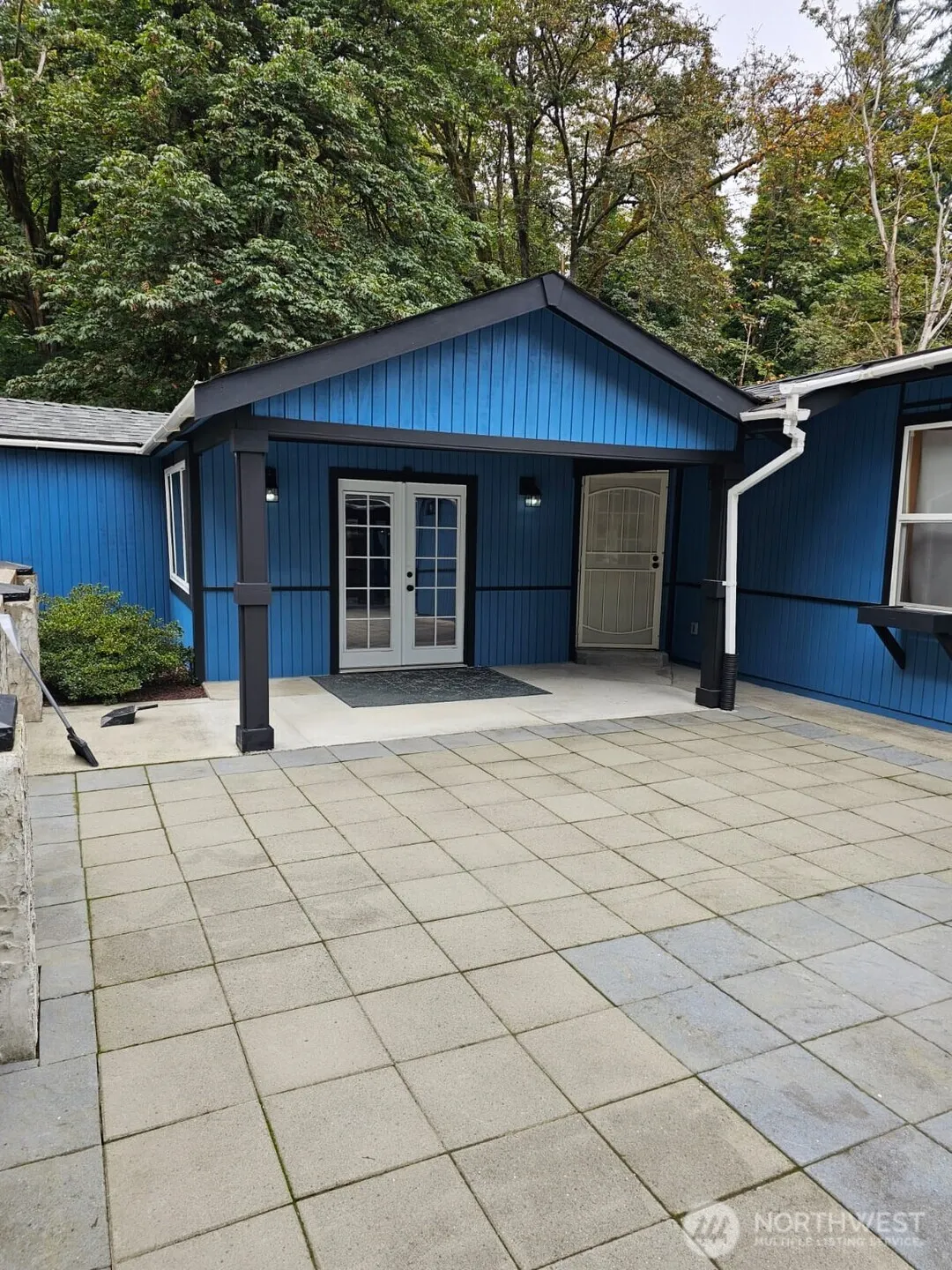 15205 SE 142nd Street , Renton, WA 98059