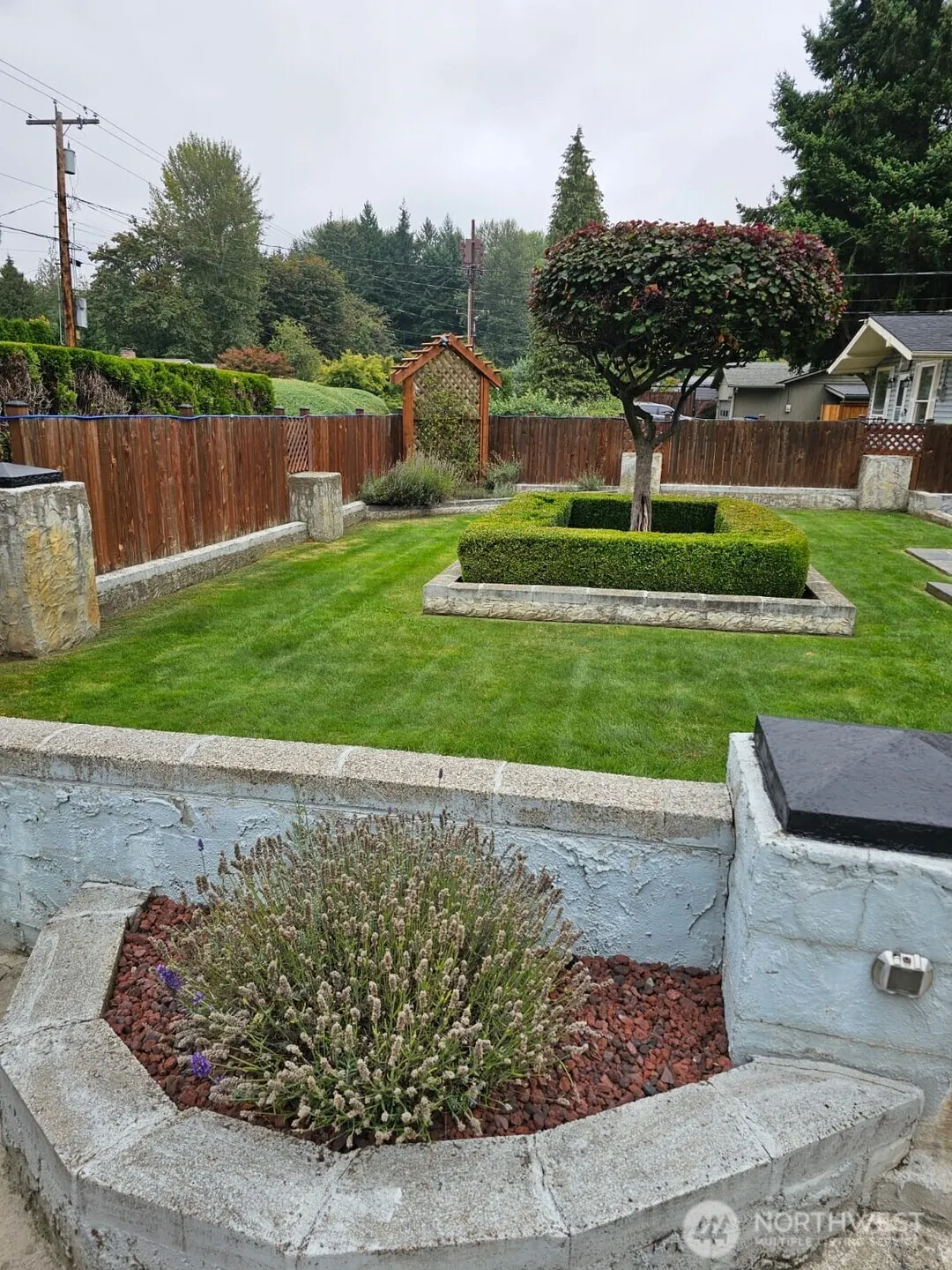15205 SE 142nd Street , Renton, WA 98059