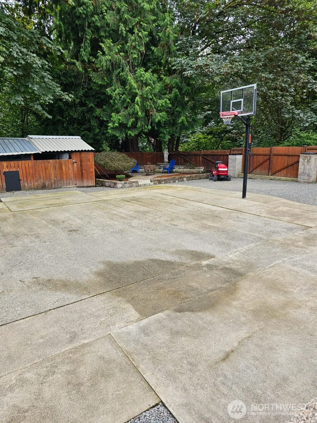15205 SE 142nd Street , Renton, WA 98059