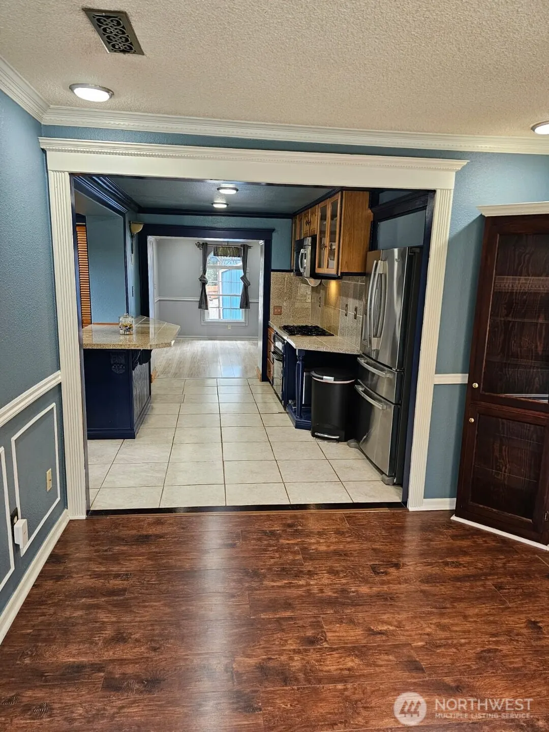 15205 SE 142nd Street , Renton, WA 98059