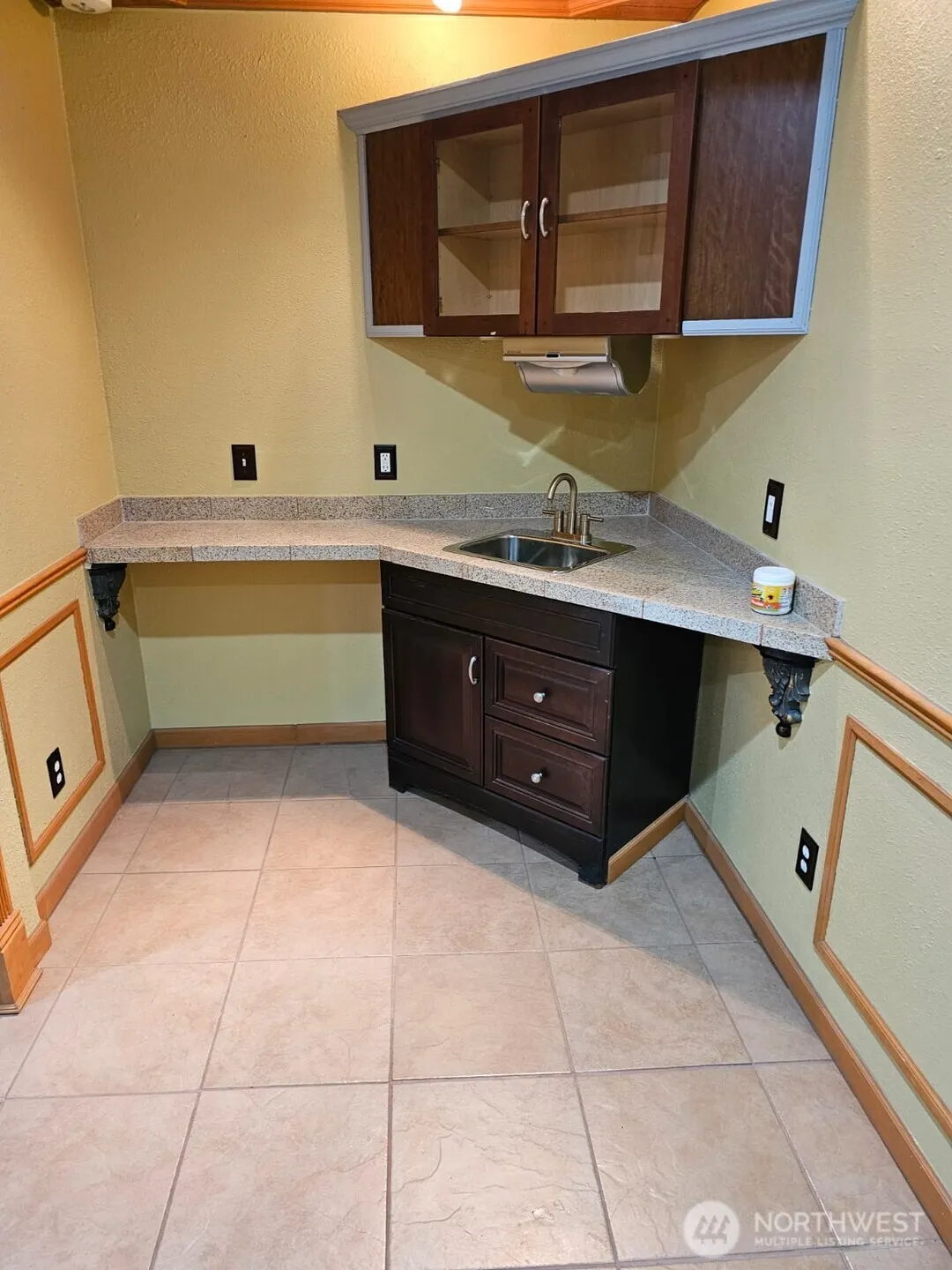 15205 SE 142nd Street , Renton, WA 98059