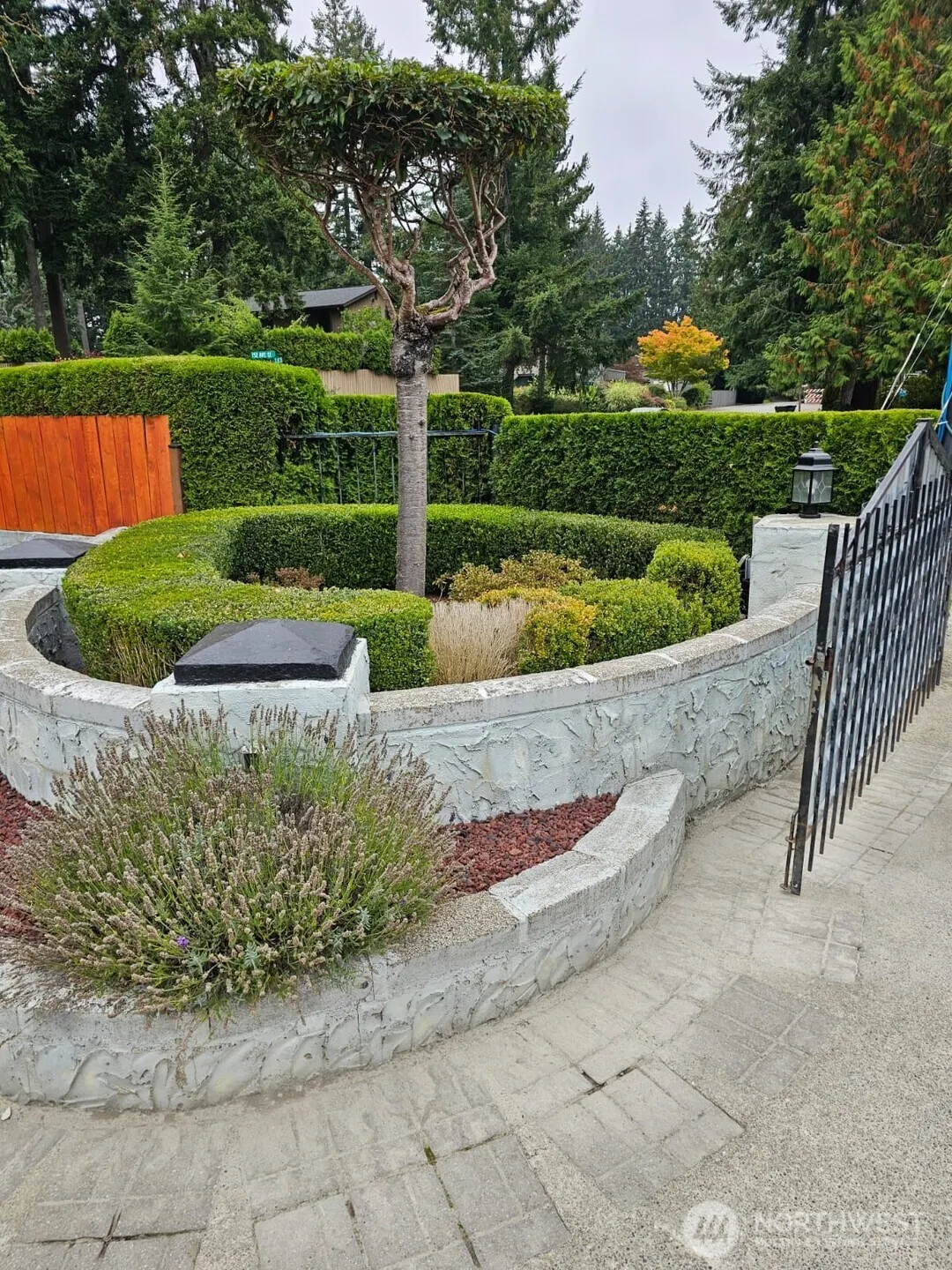 15205 SE 142nd Street , Renton, WA 98059