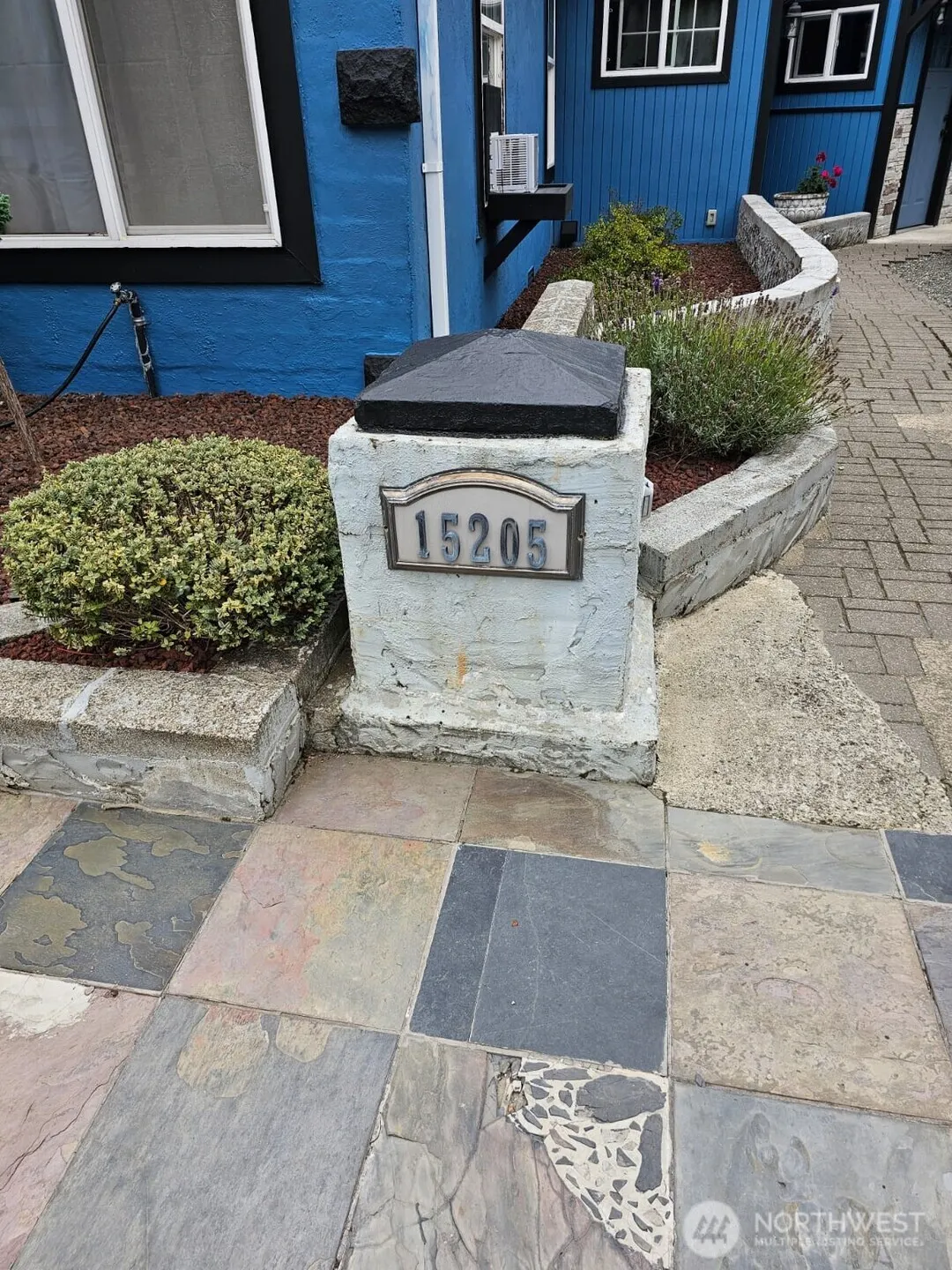 15205 SE 142nd Street , Renton, WA 98059