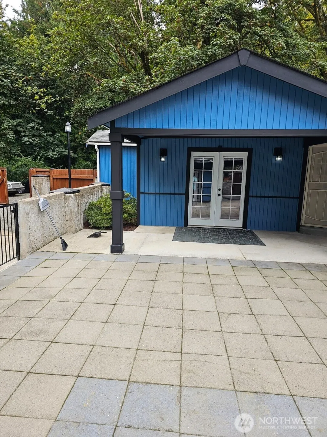 15205 SE 142nd Street , Renton, WA 98059