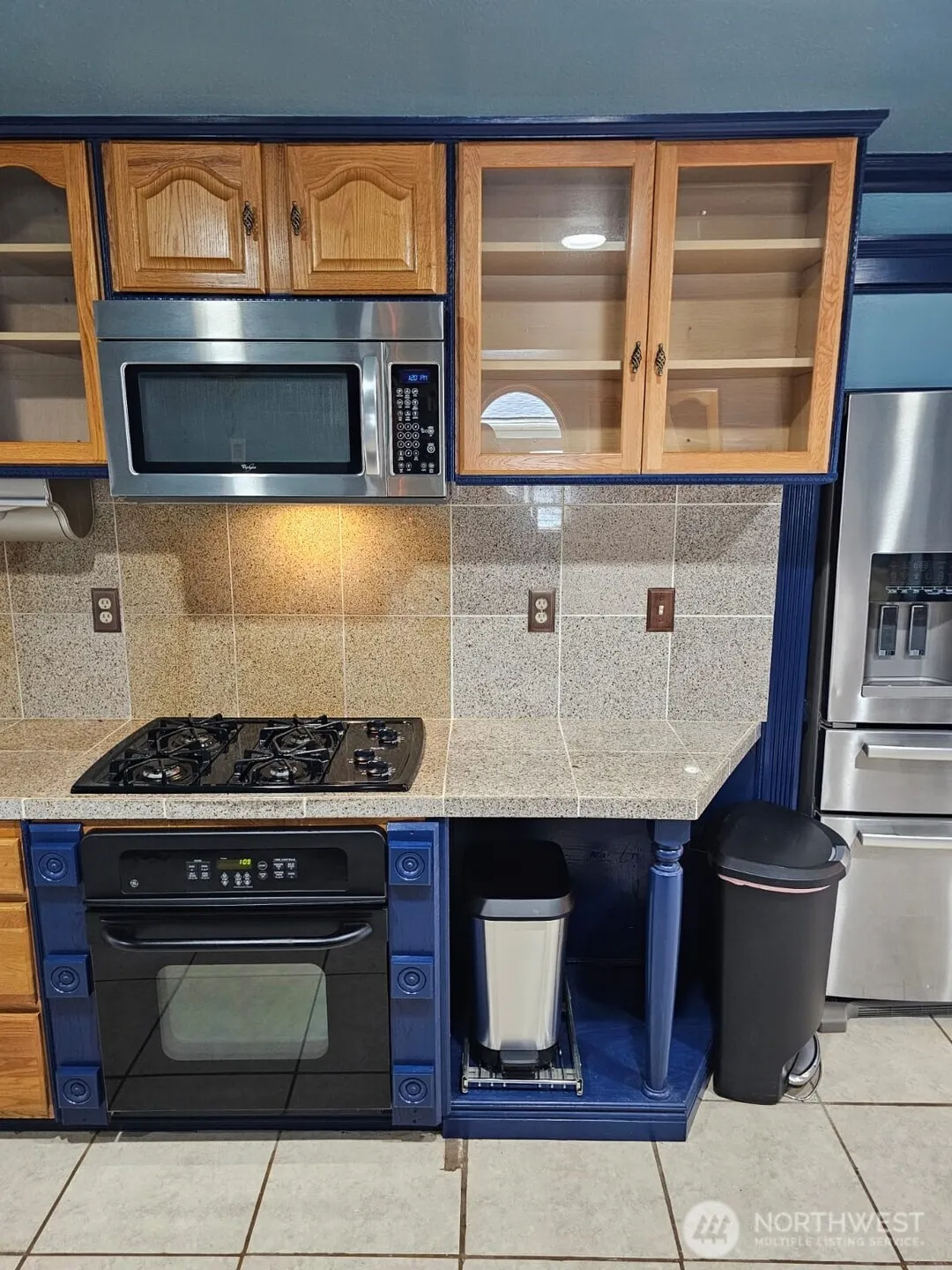 15205 SE 142nd Street , Renton, WA 98059