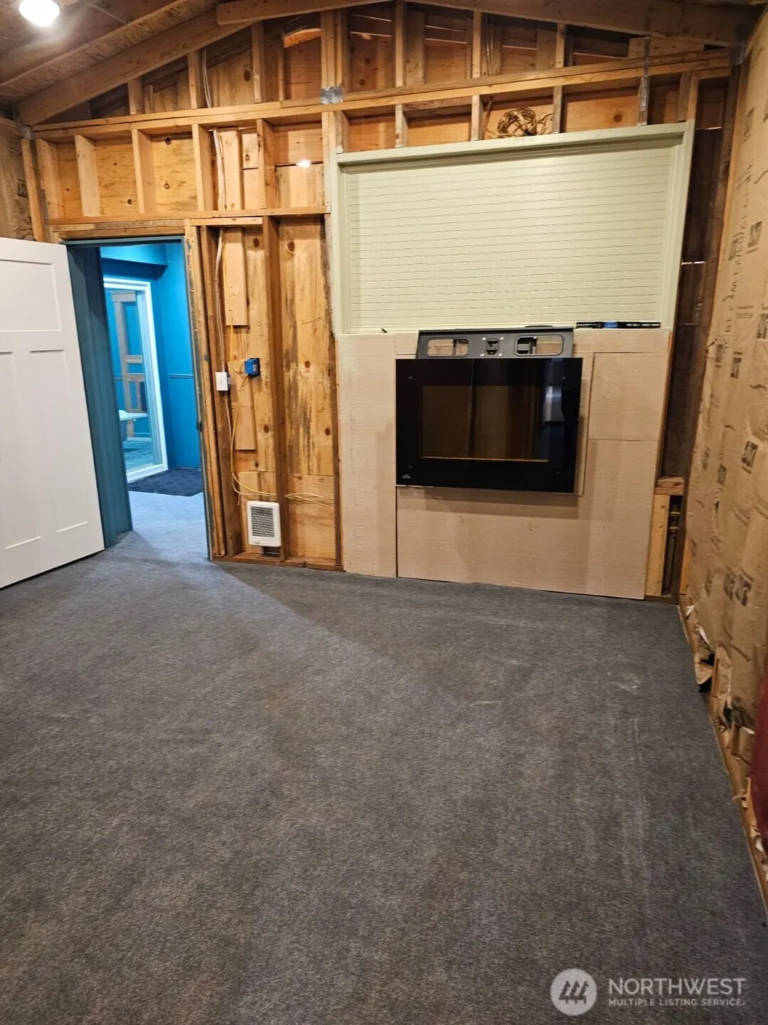 15205 SE 142nd Street , Renton, WA 98059