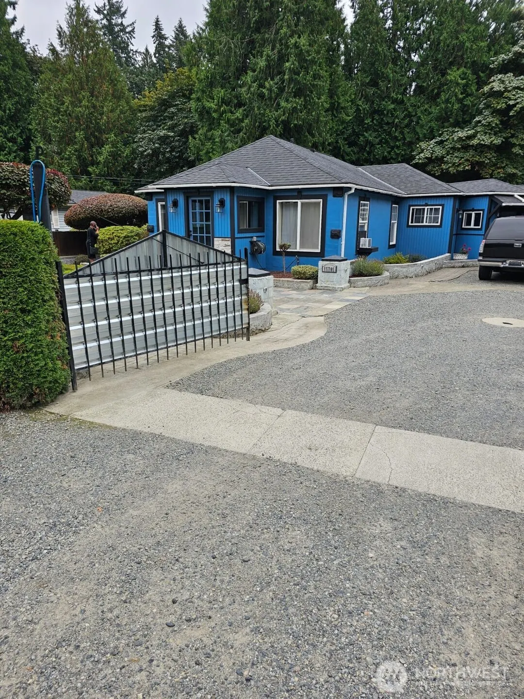15205 SE 142nd Street , Renton, WA 98059
