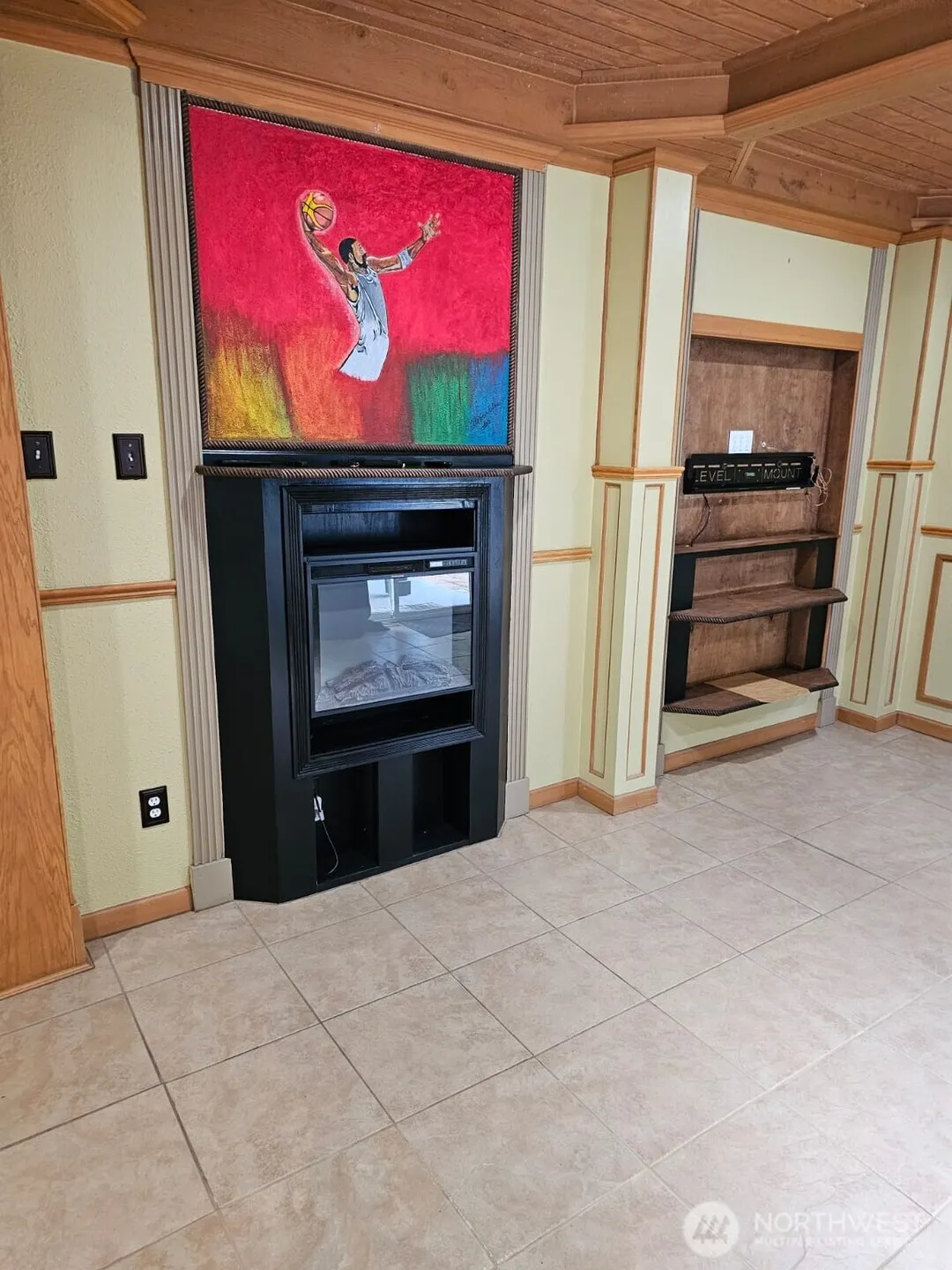 15205 SE 142nd Street , Renton, WA 98059