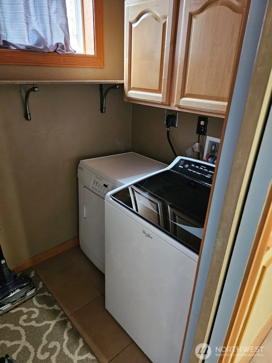 15205 SE 142nd Street , Renton, WA 98059