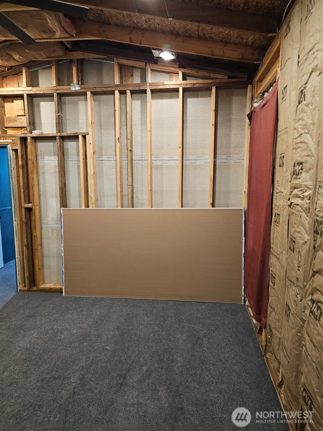 15205 SE 142nd Street , Renton, WA 98059