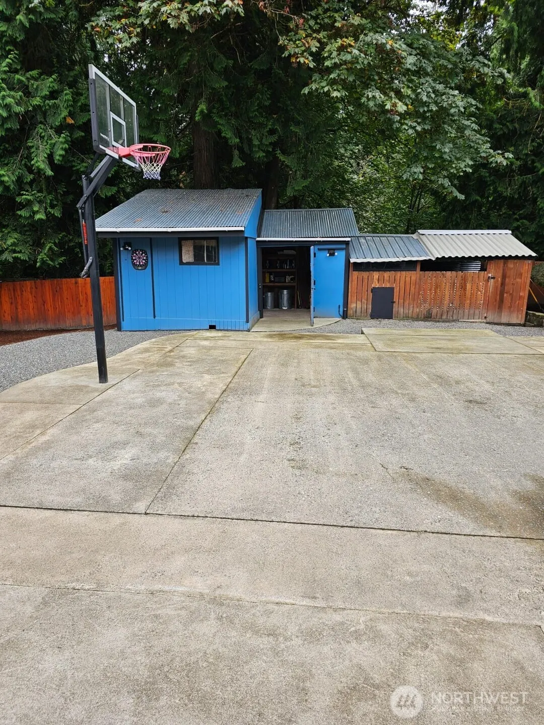 15205 SE 142nd Street , Renton, WA 98059