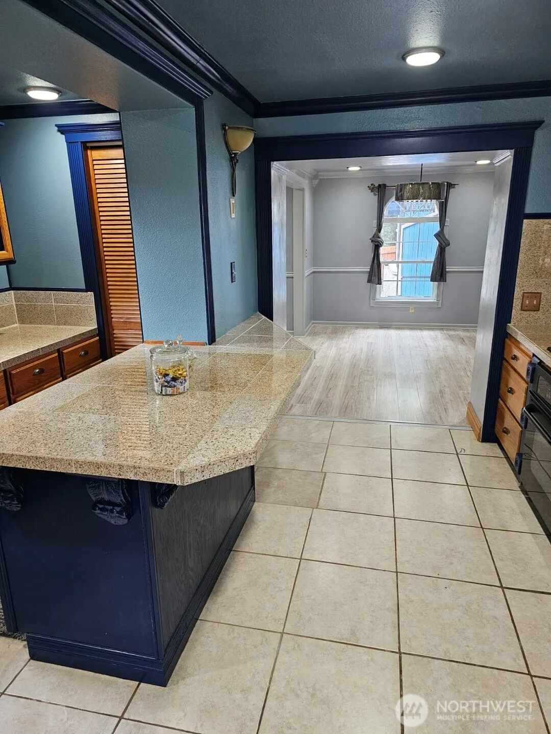15205 SE 142nd Street , Renton, WA 98059