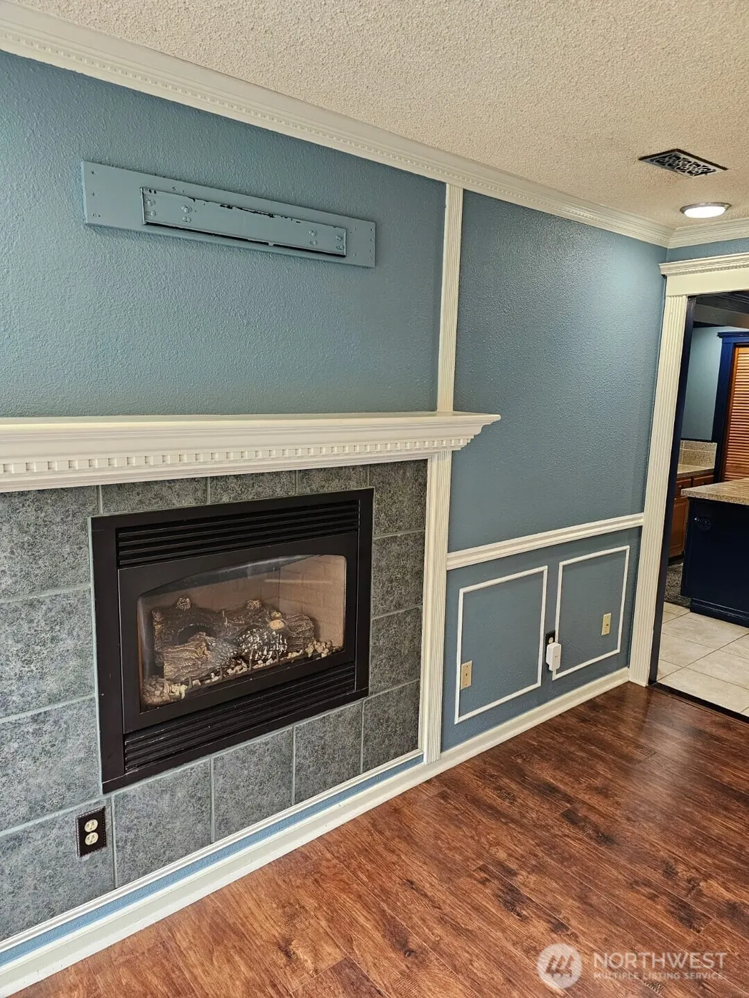 15205 SE 142nd Street , Renton, WA 98059