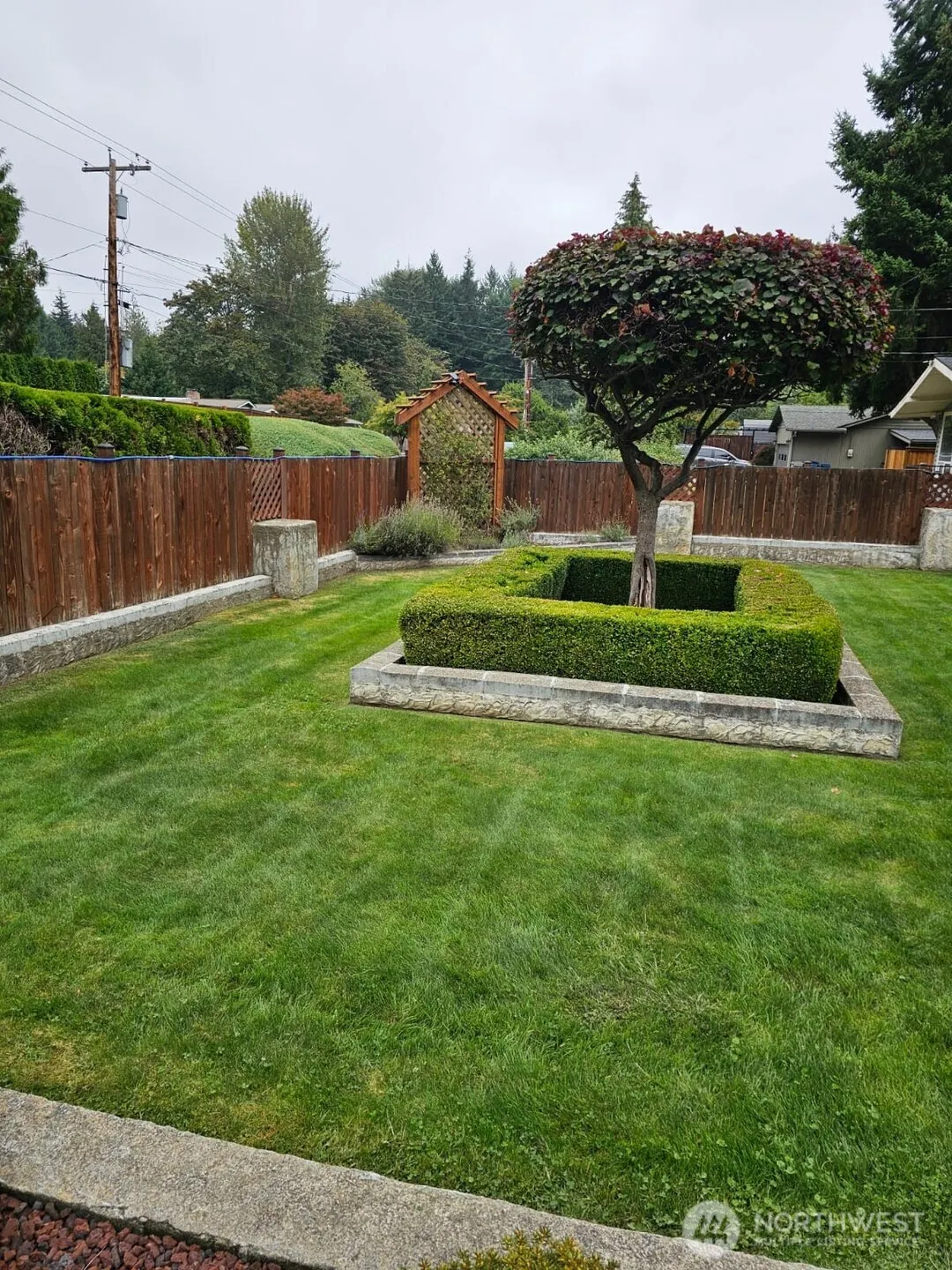 15205 SE 142nd Street , Renton, WA 98059