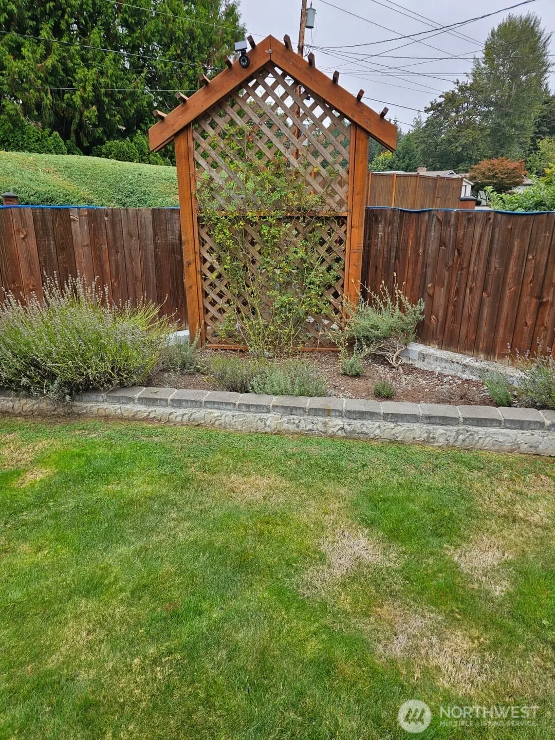 15205 SE 142nd Street , Renton, WA 98059