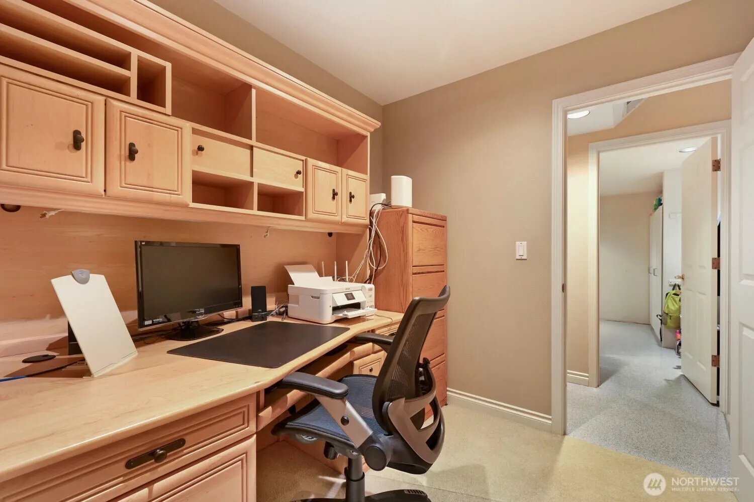 11821 NE 102nd Place , Kirkland, WA 98033